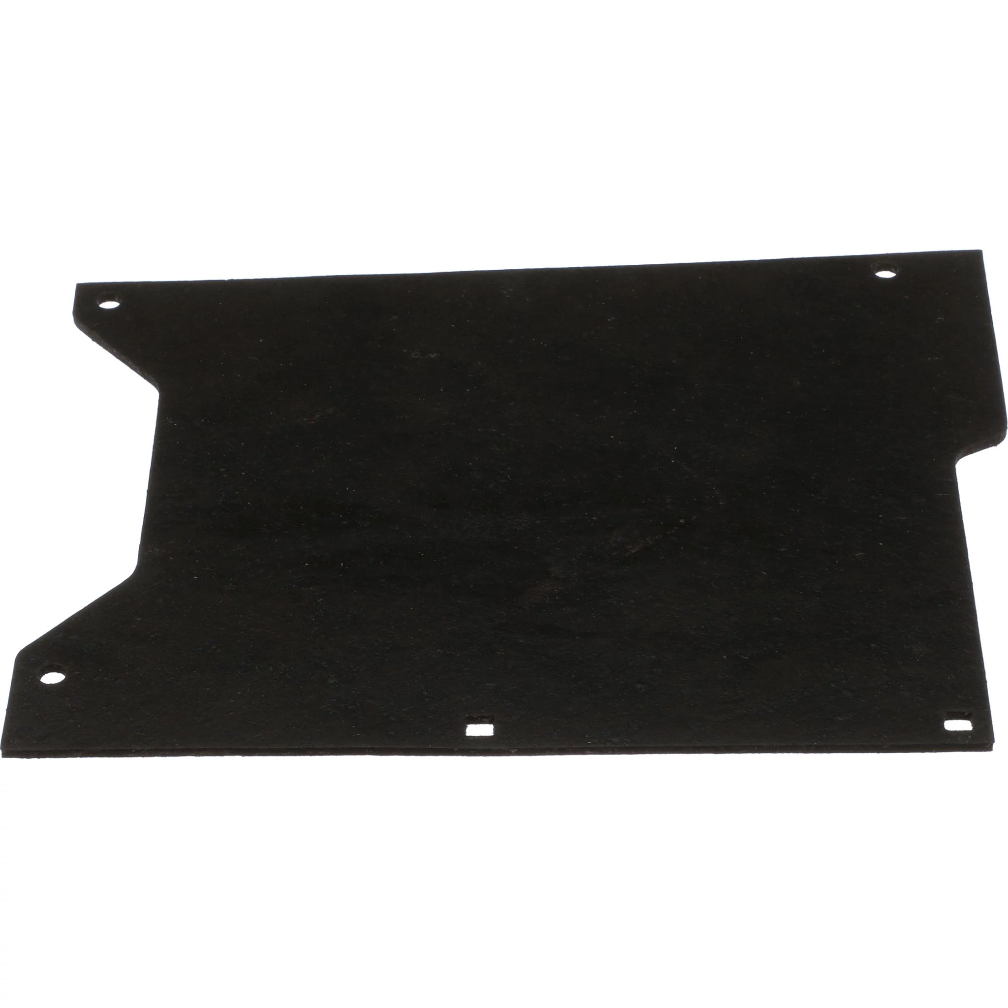 COVER | NEWHOLLANDAG | US | EN