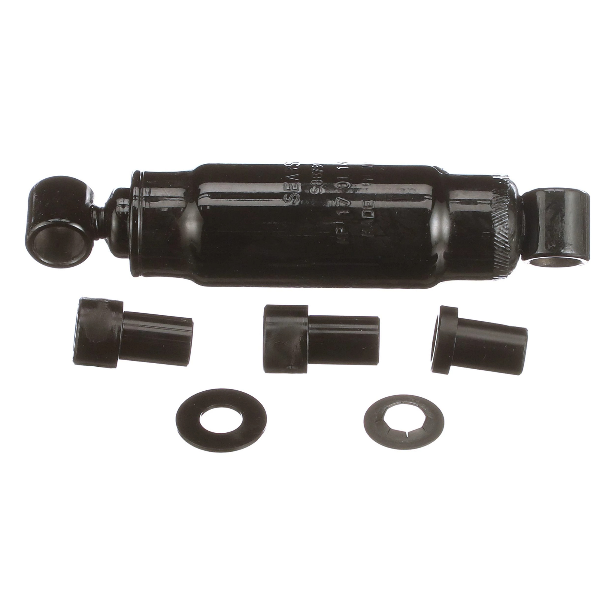KIT | NEWHOLLANDAG | CA | EN