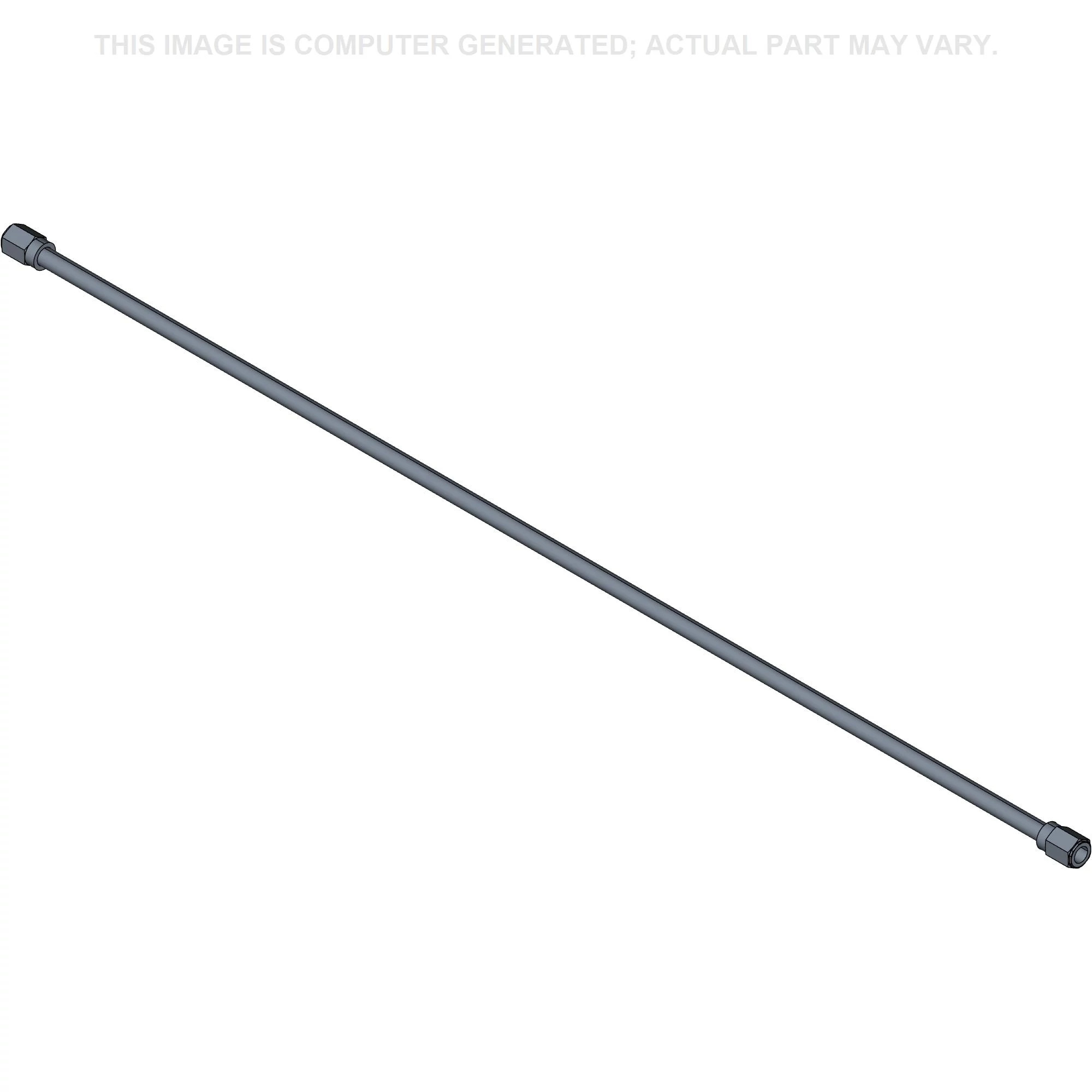 Tube | CASEIH | CA | EN