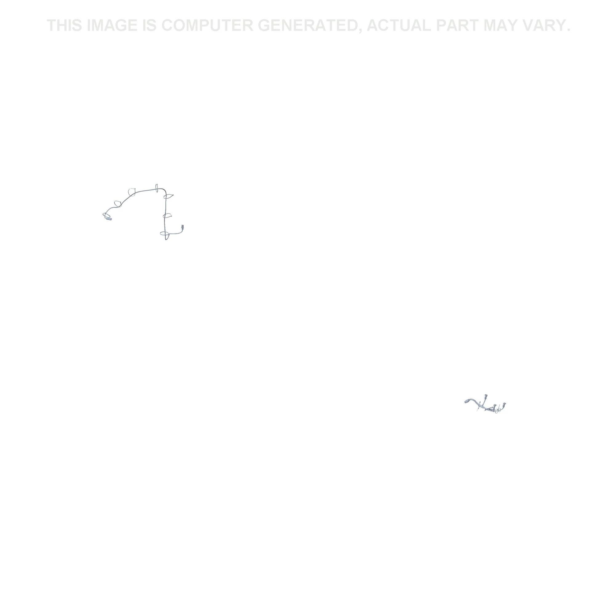 DIA KIT, HARVESTER | NEWHOLLANDAG | EU | EN