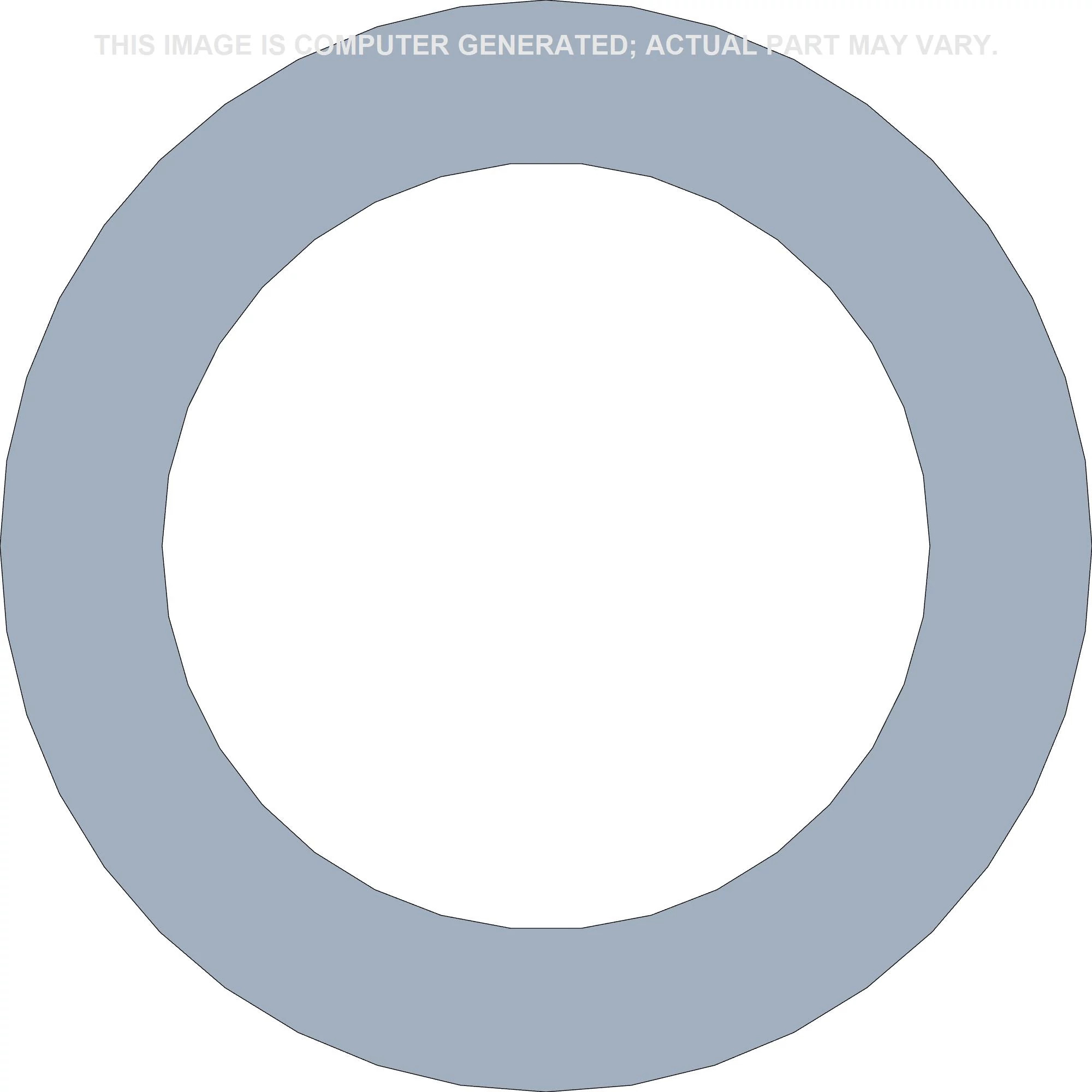 ENTRETOISE | CASEIH | CA | FR
