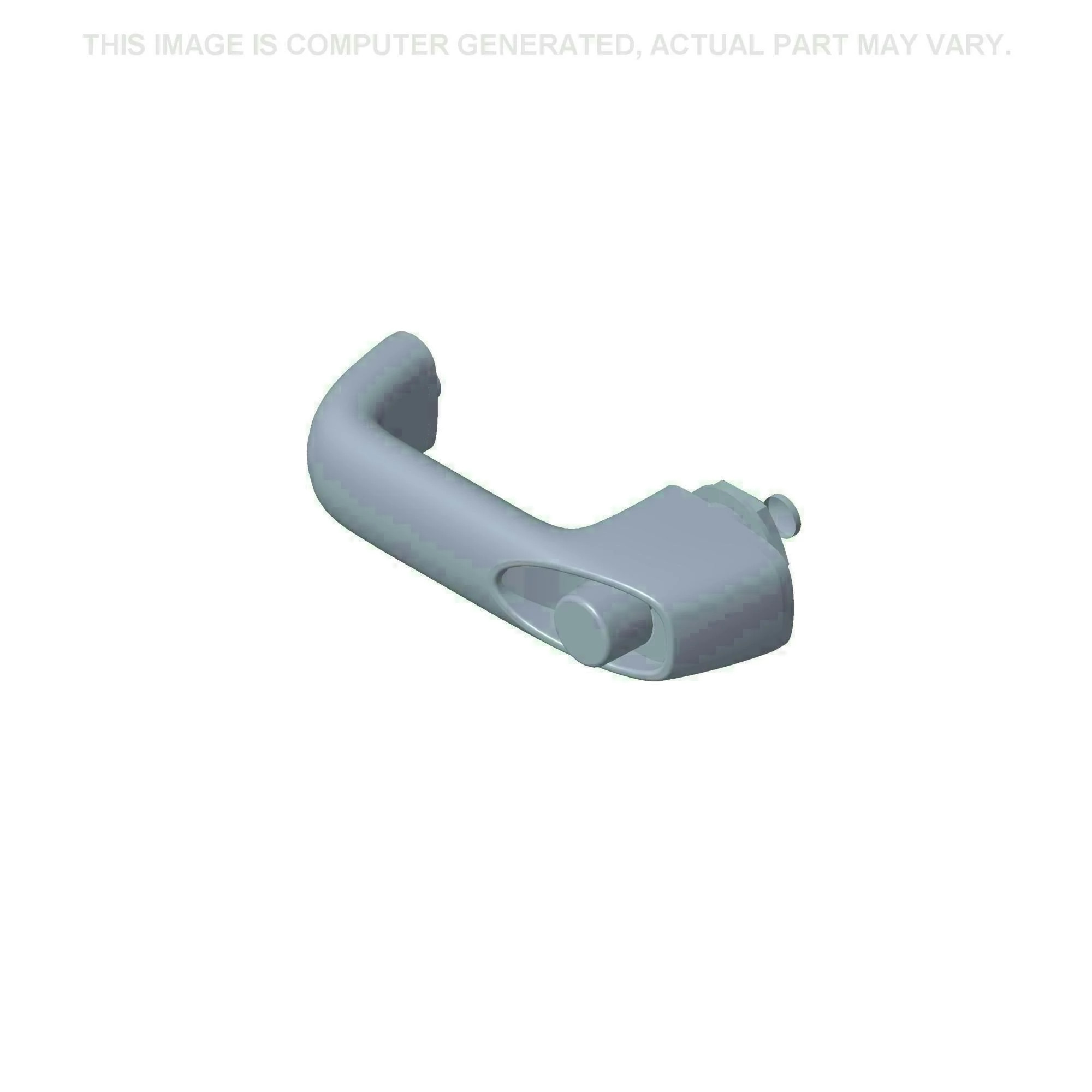 HANDLE, DOOR | NEWHOLLANDCE | CA | EN