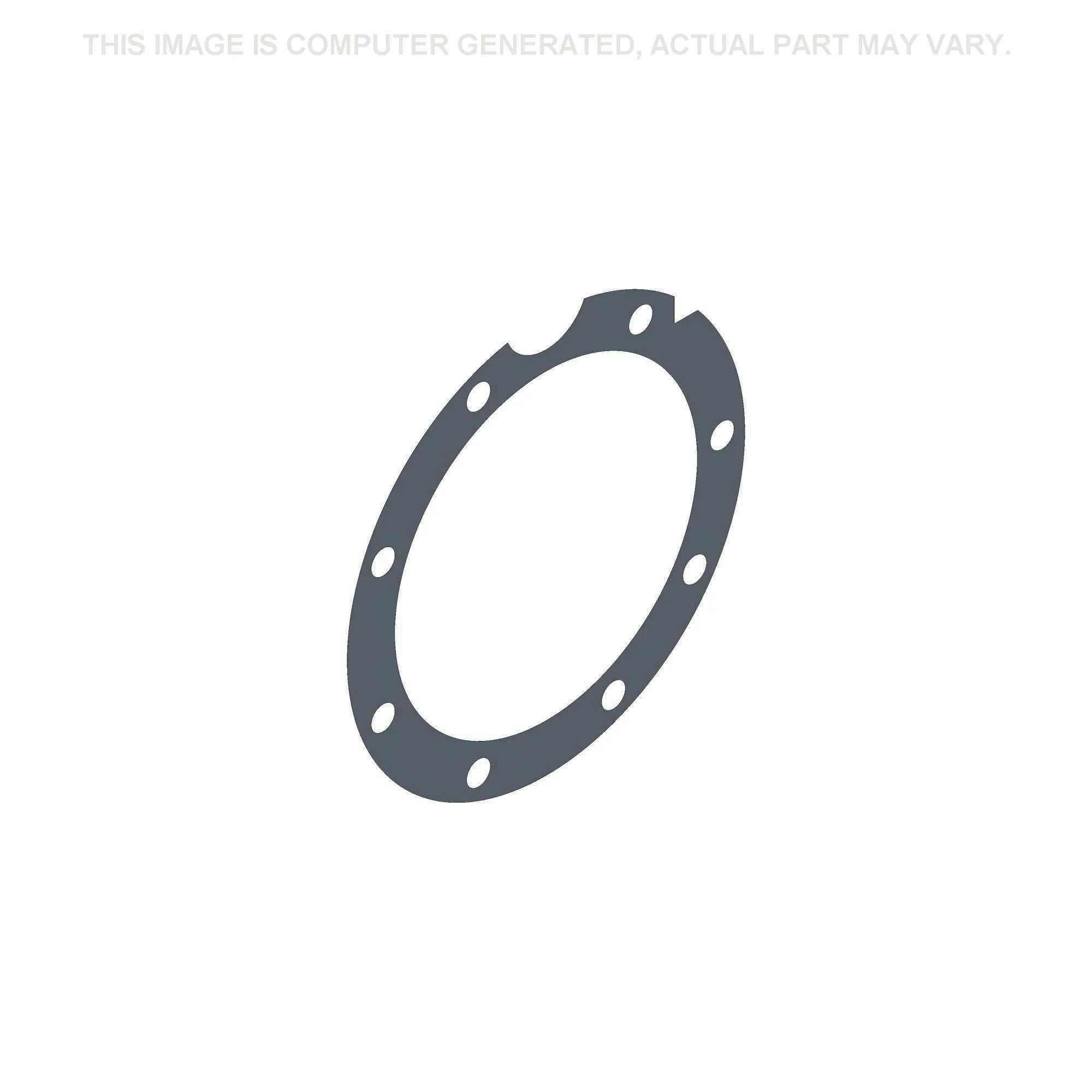 Shim | FLEXICOIL | CA | EN