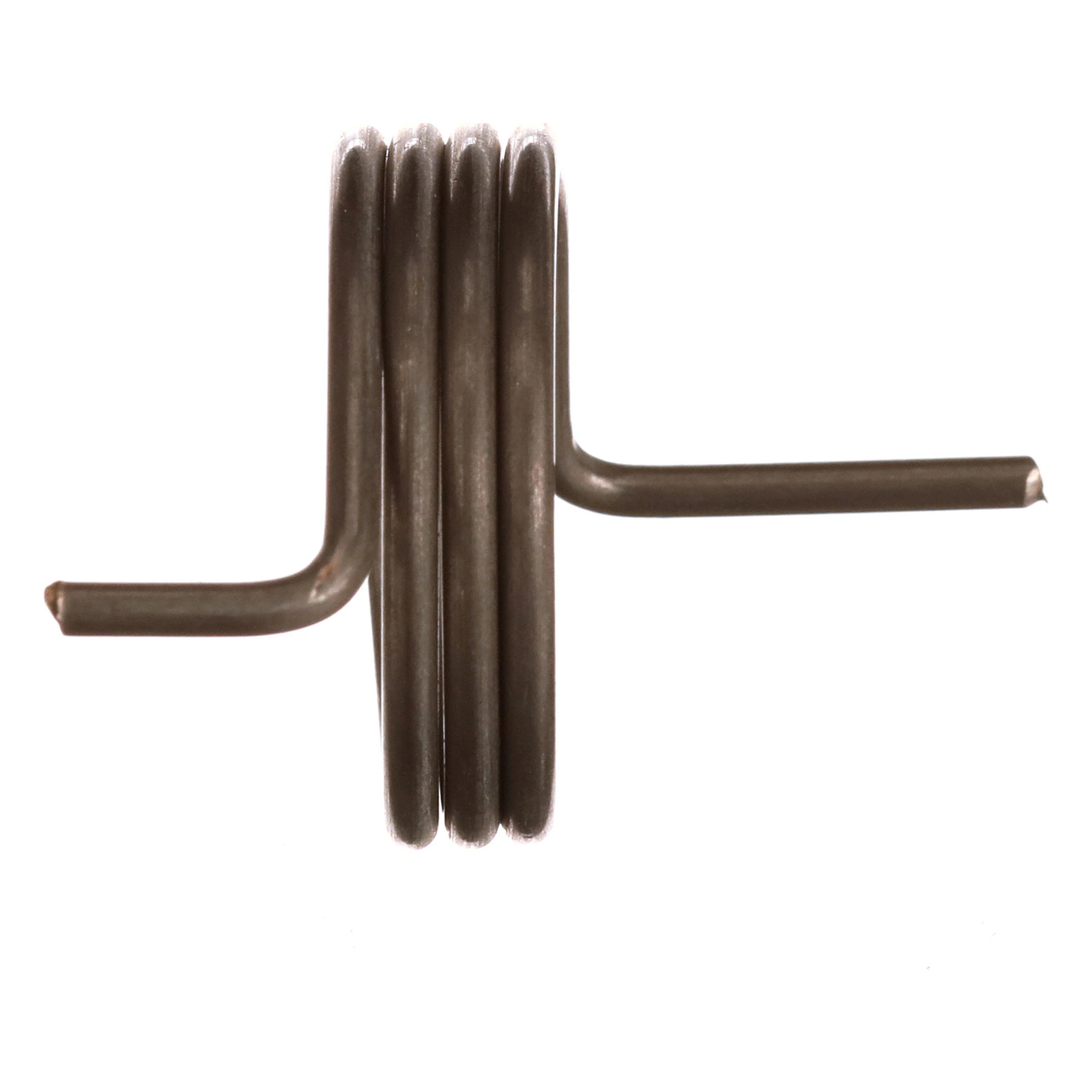 SPRING | CASEIH | AMEA | FR