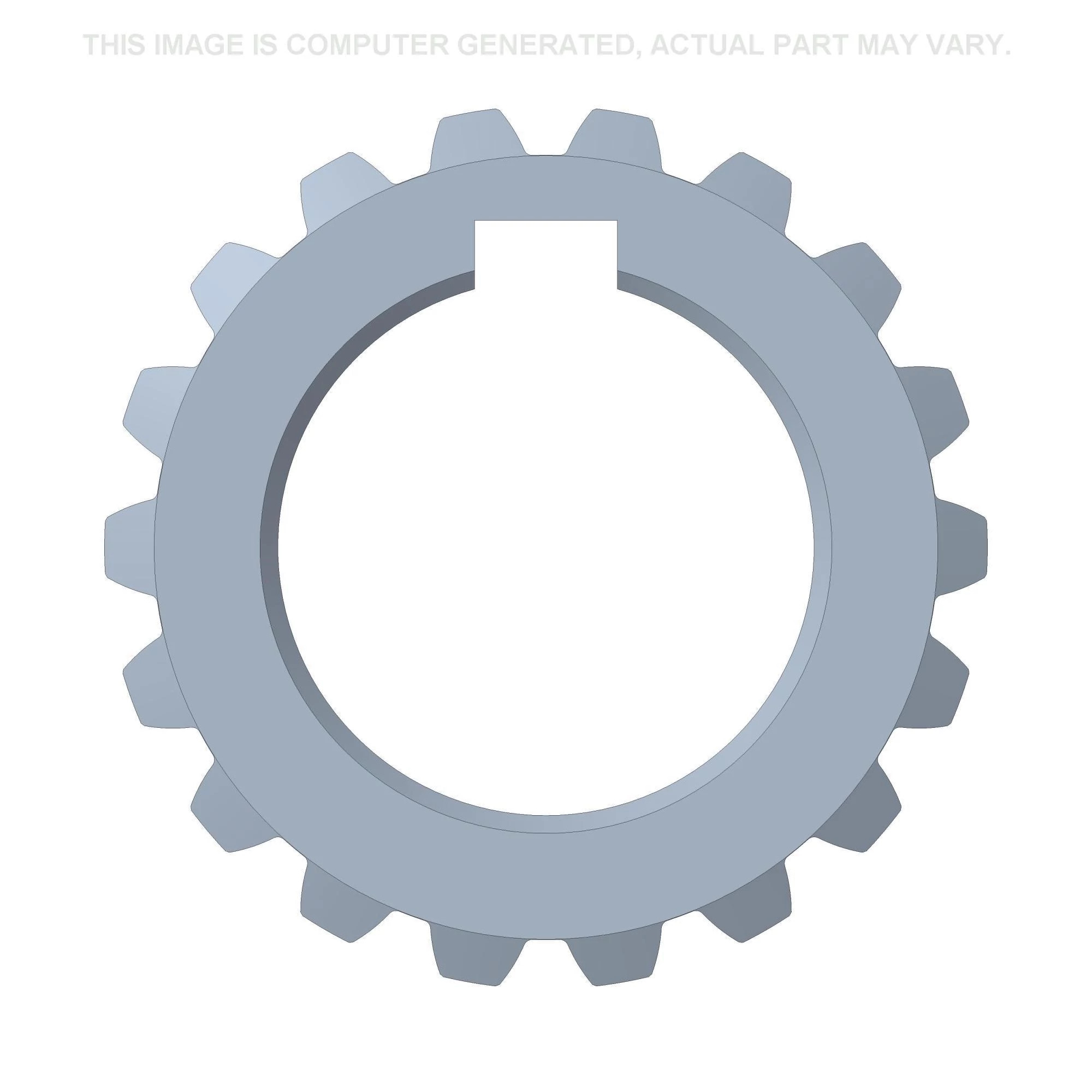 GEAR | NEWHOLLANDAG | EU | EN