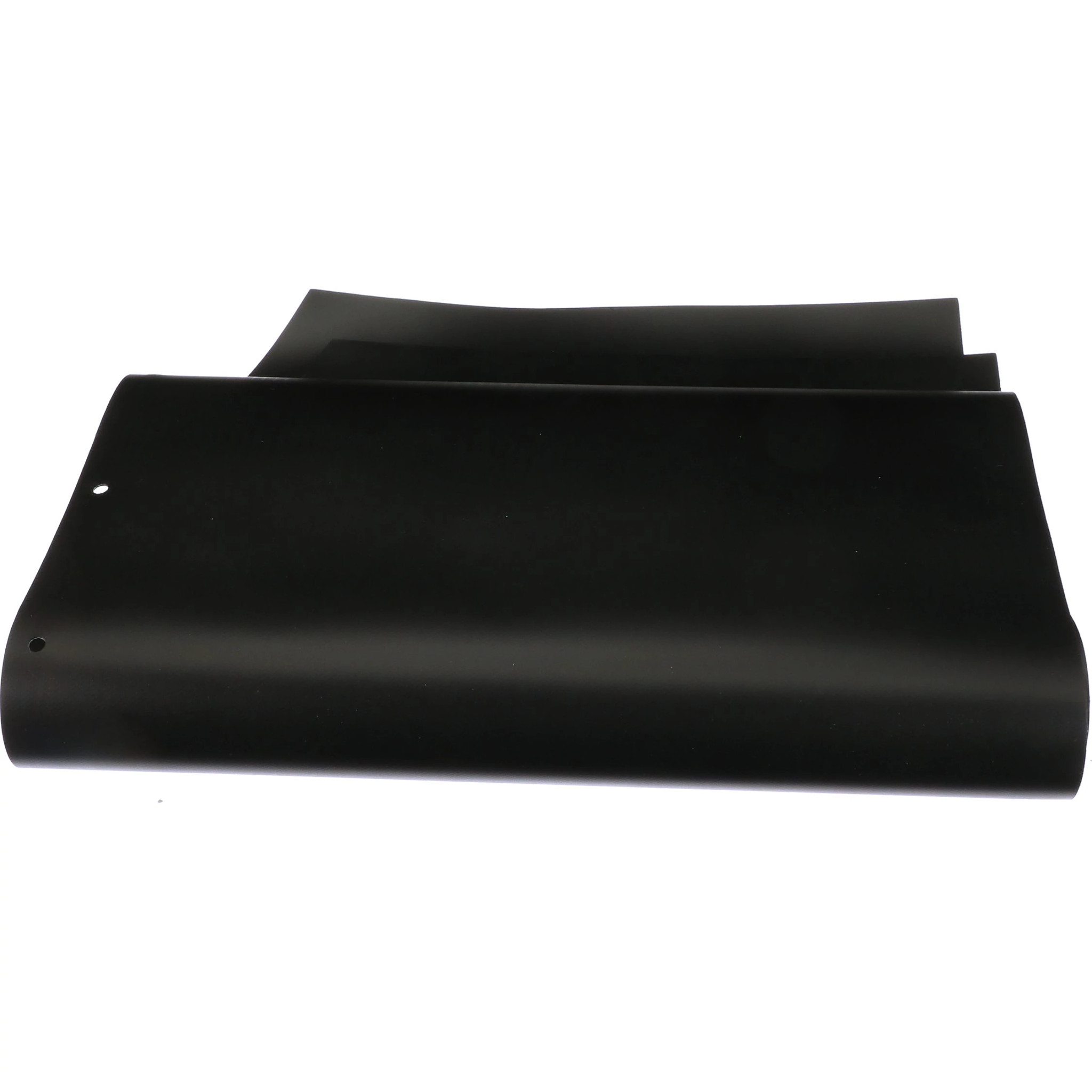 CURTAIN | NEWHOLLANDAG | IE | EN