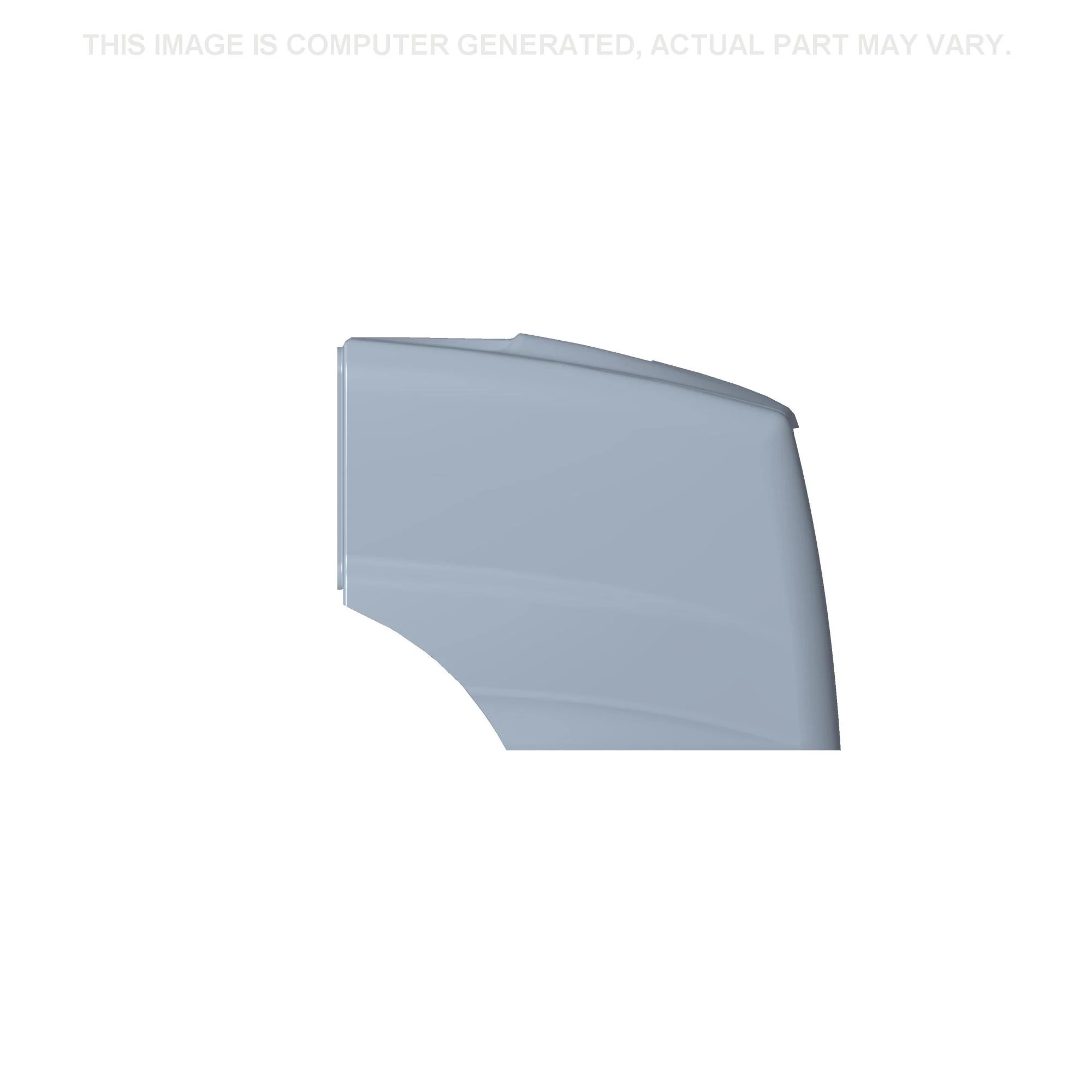 ENGINE HOOD | CASECE | CA | FR