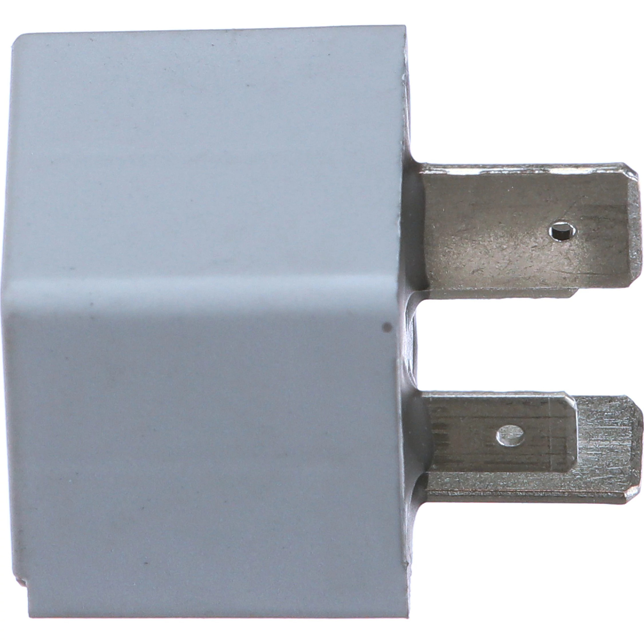 RELAY | CASEIH | US | EN