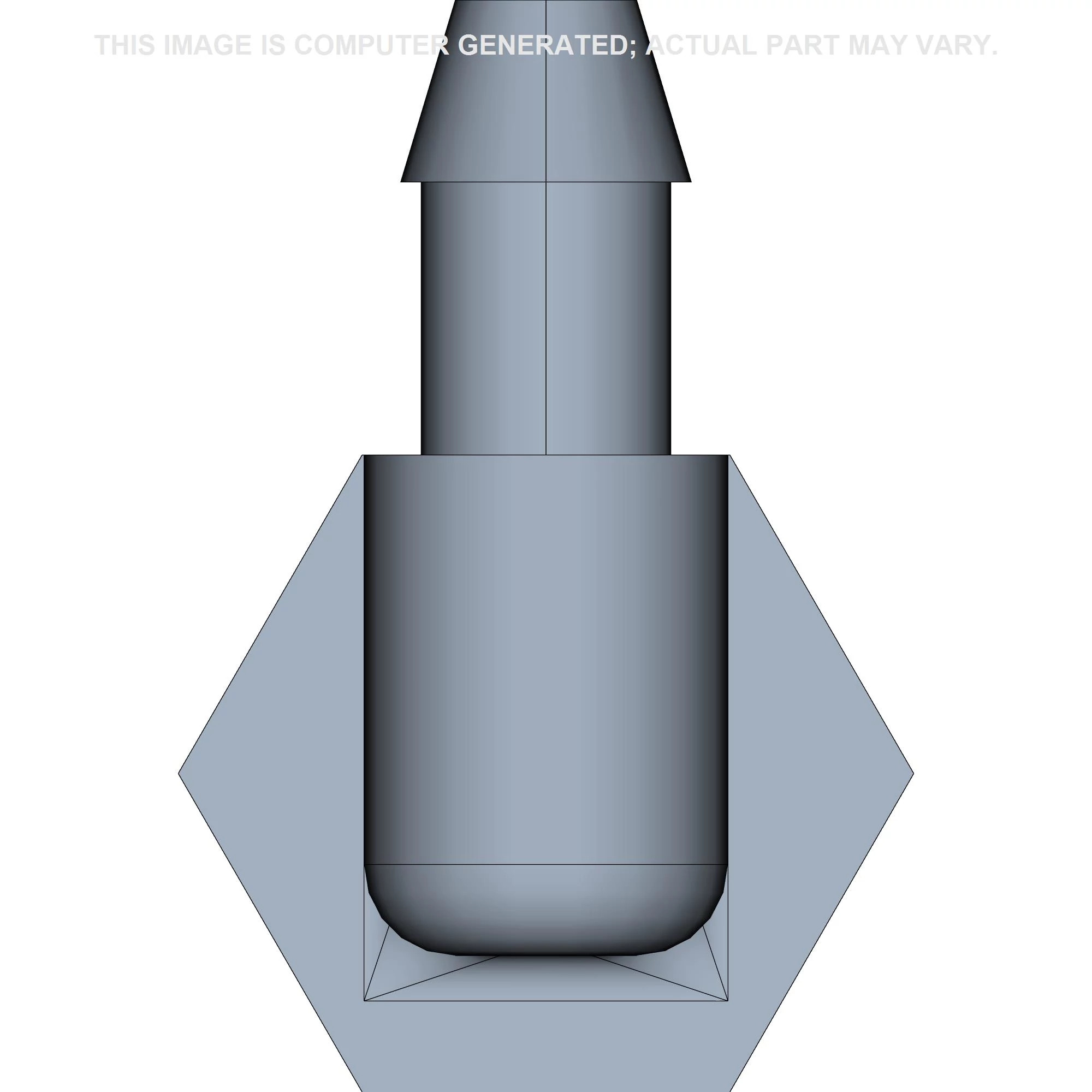 ELBOW | CASECE | CA | EN