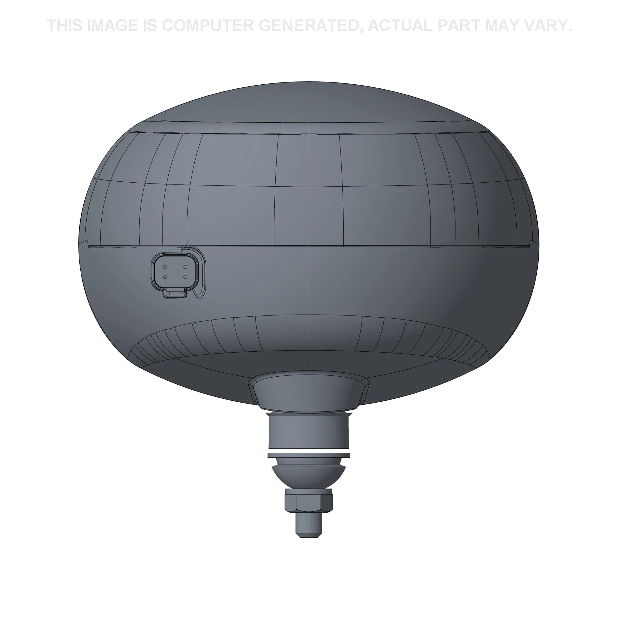 HEADLAMP | NEWHOLLANDCE | EU | EN