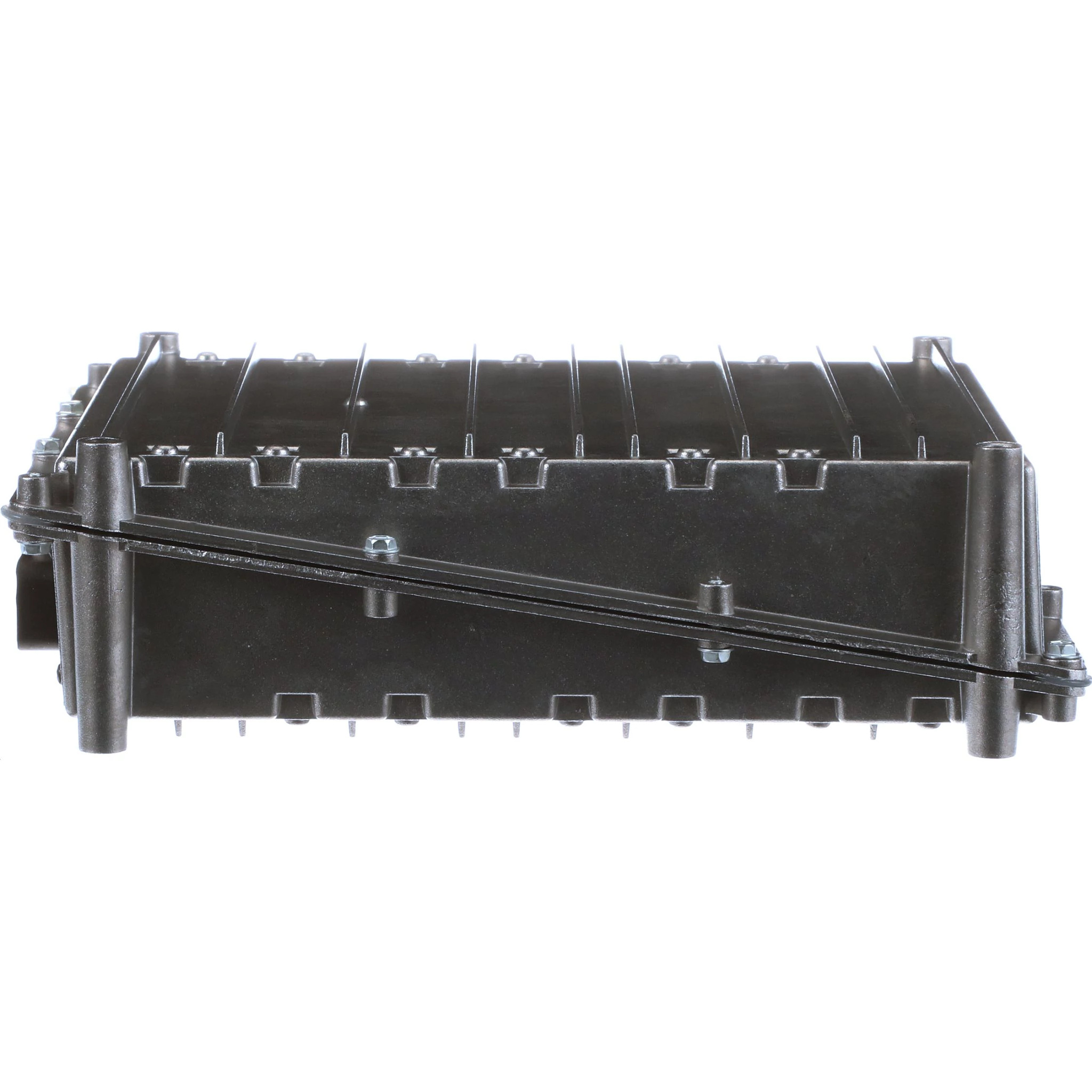 MODULE | CASECE | SA | PT