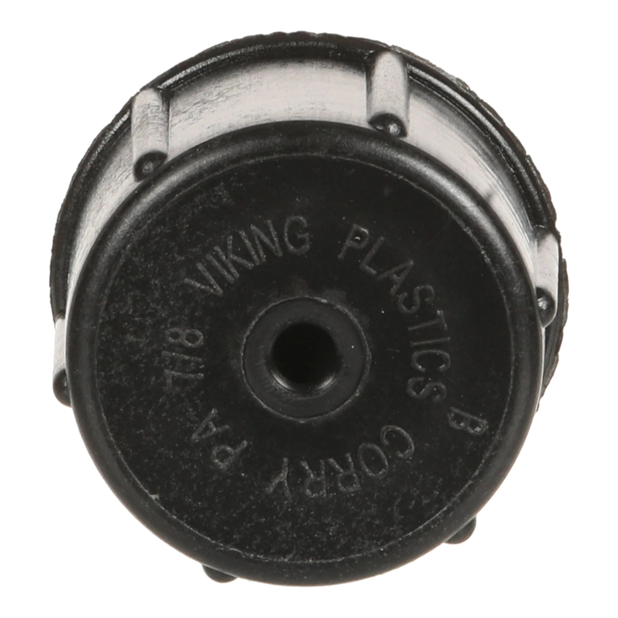 CAP | CASECE | AMEA | FR