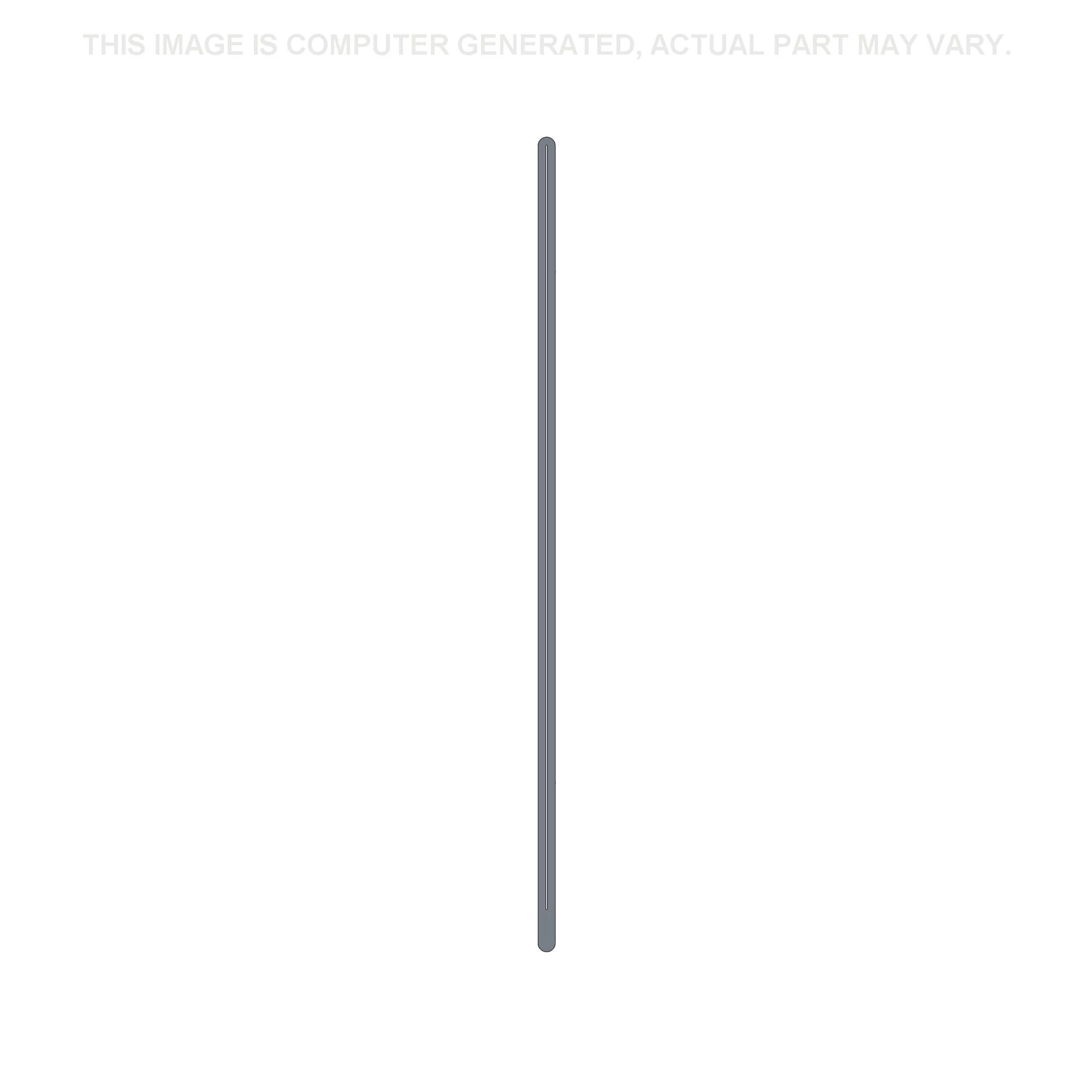 HOSE PROTECTION | NEWHOLLANDAG | US | EN