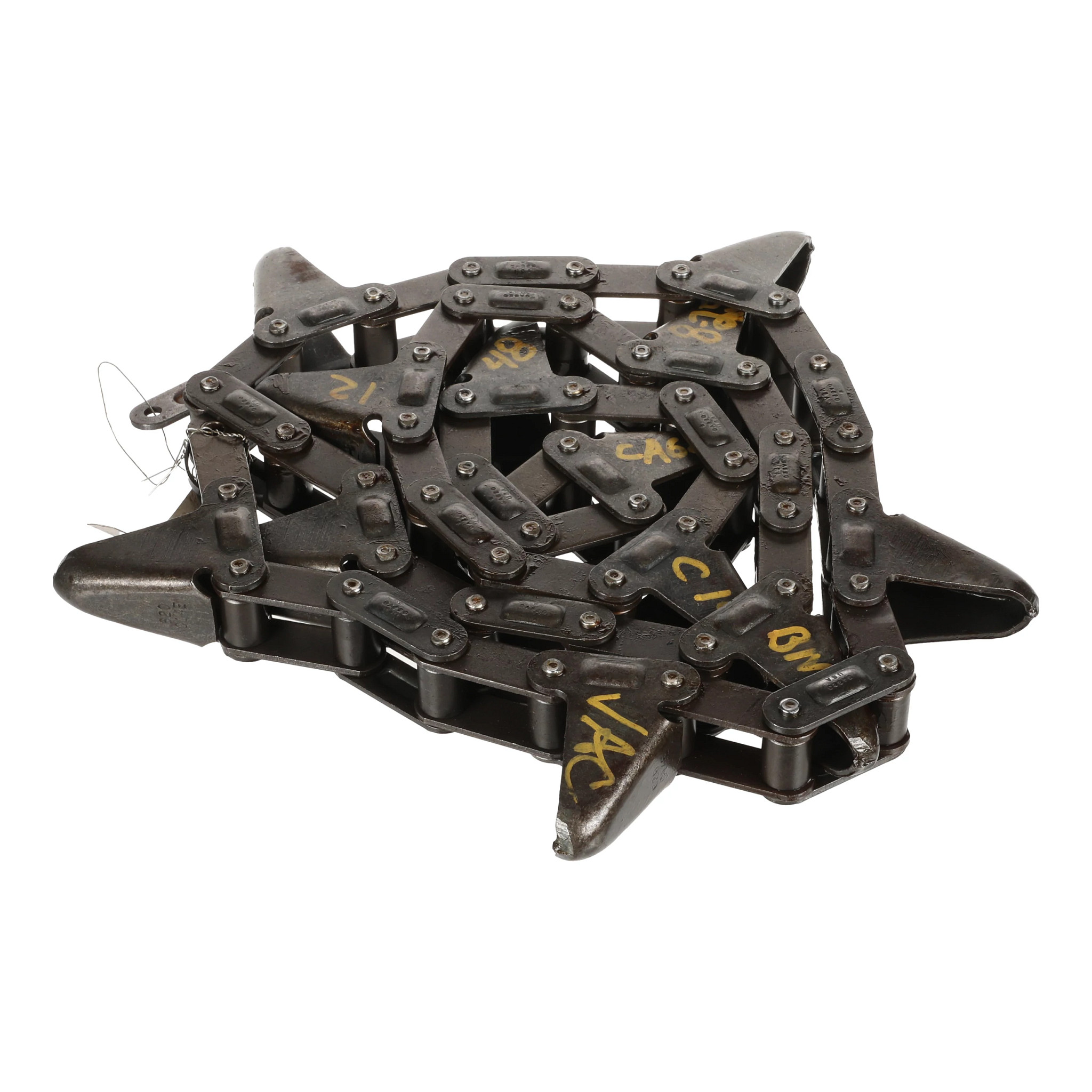 CHAIN | NEWHOLLANDAG | US | EN