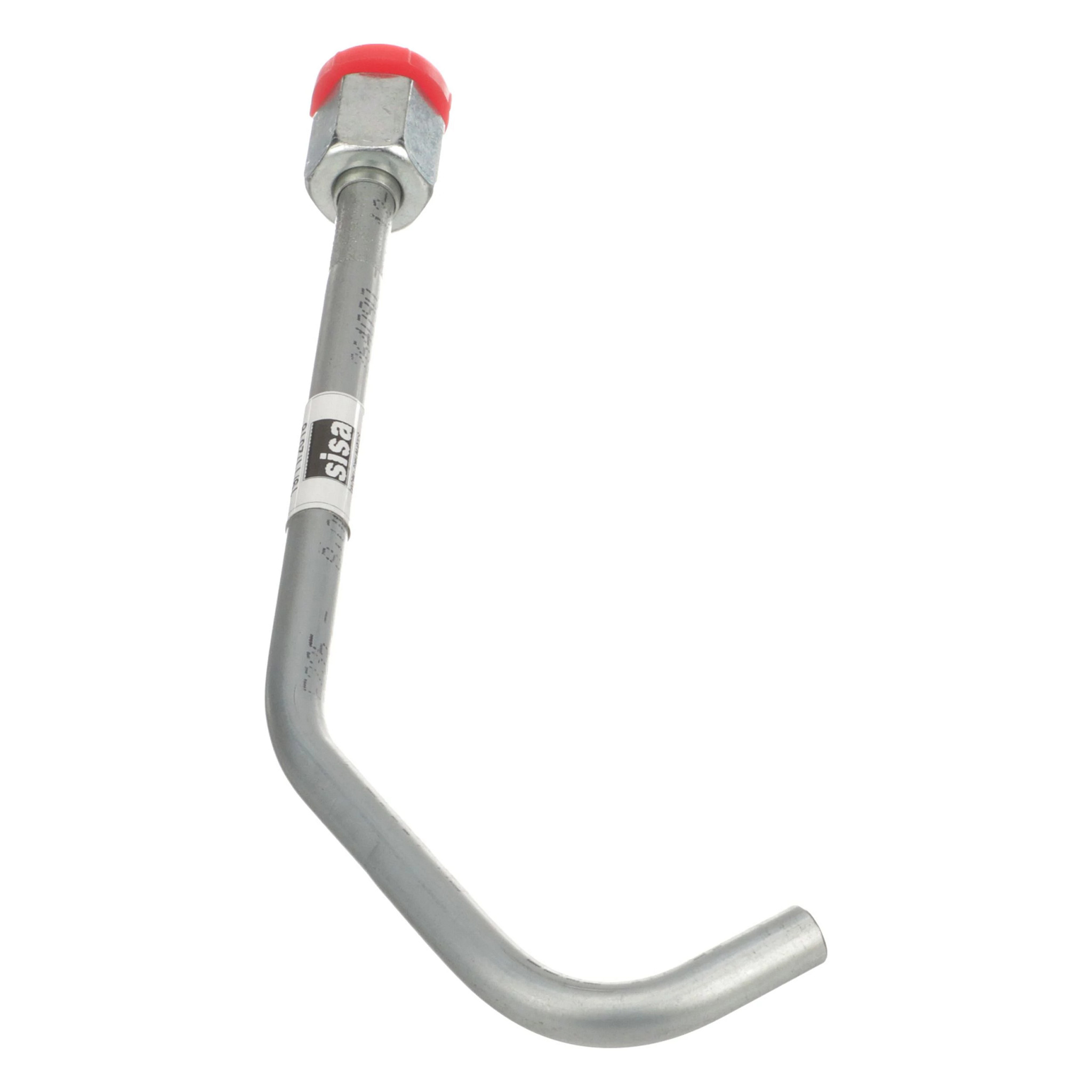 TUBE | CASEIH | GB | EN