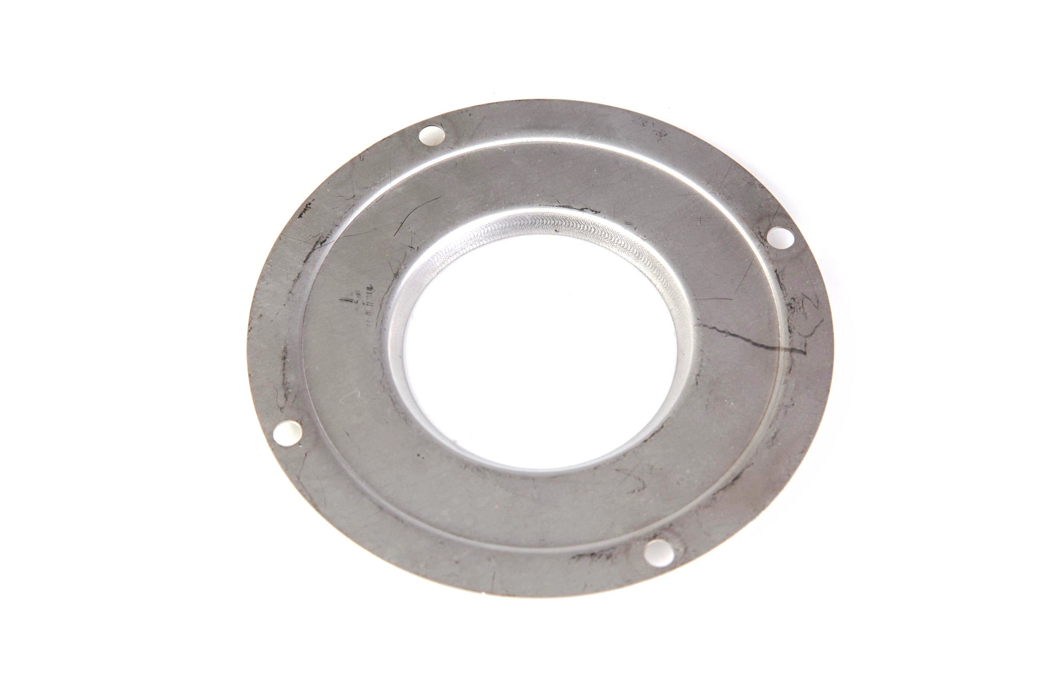 COVER | NEWHOLLANDAG | EU | EN