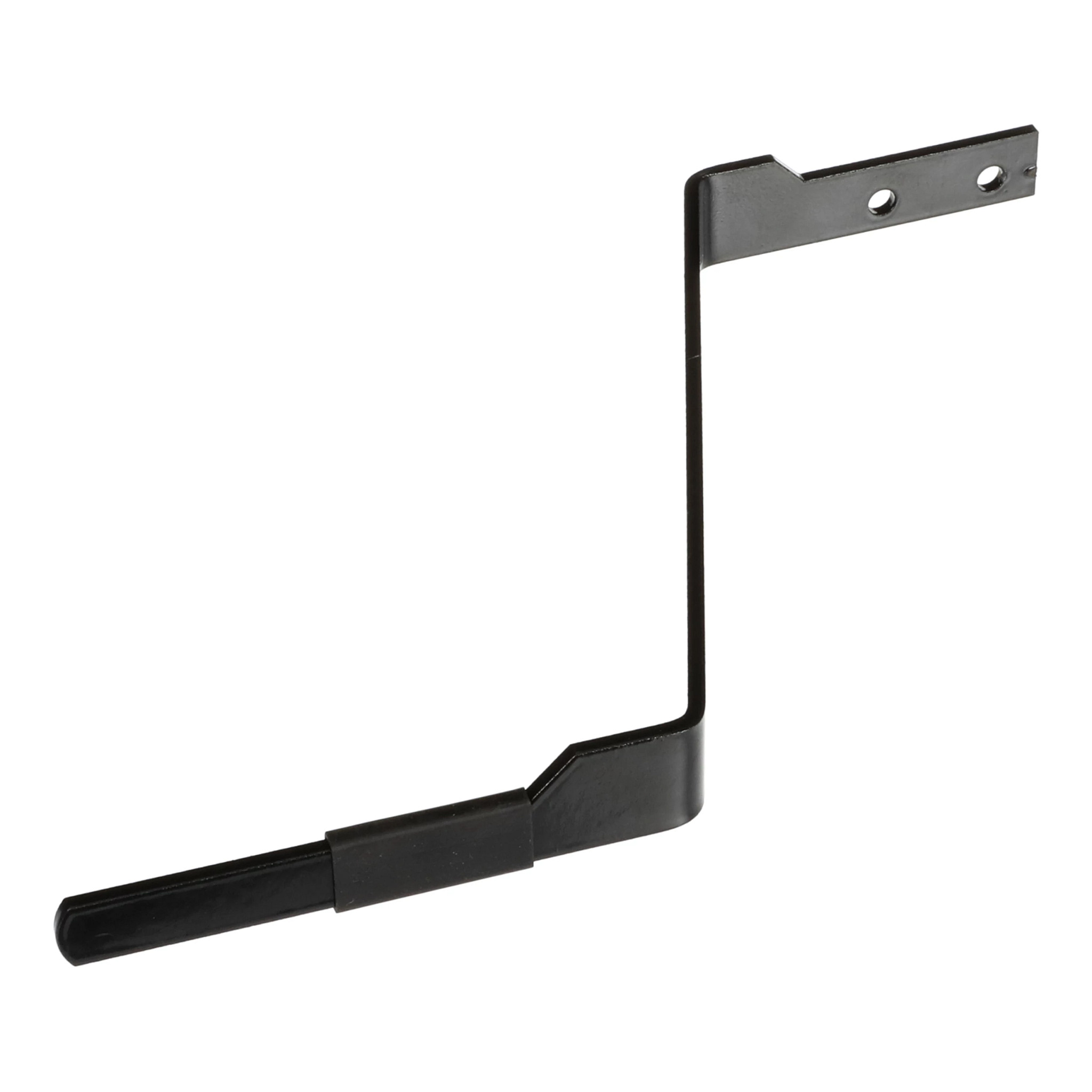 LEVER | DEFAULT | GB | EN