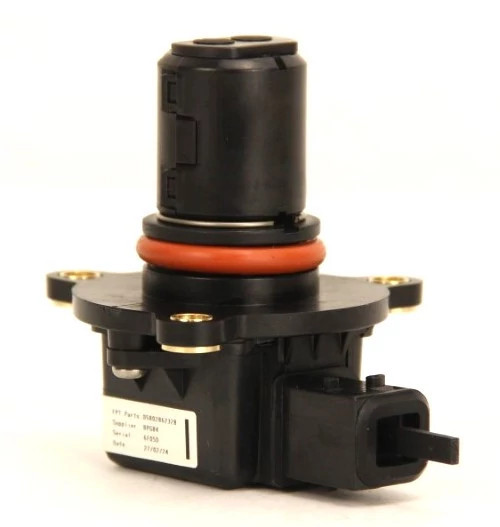 REMAN-SENSOR | CASECE | EU | EN