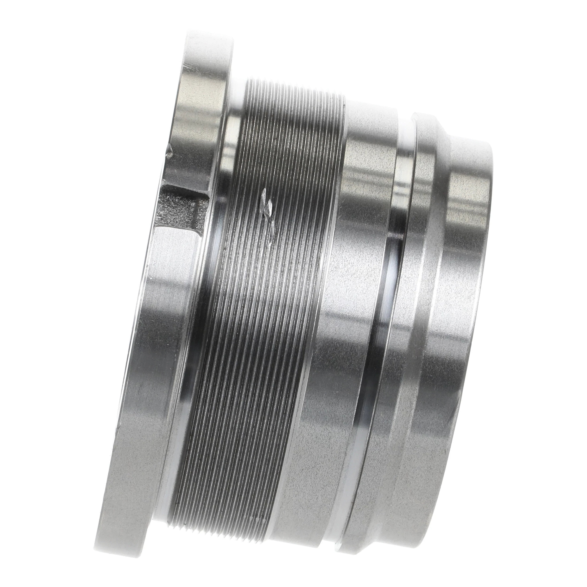 GLAND | NEWHOLLANDCE | US | EN