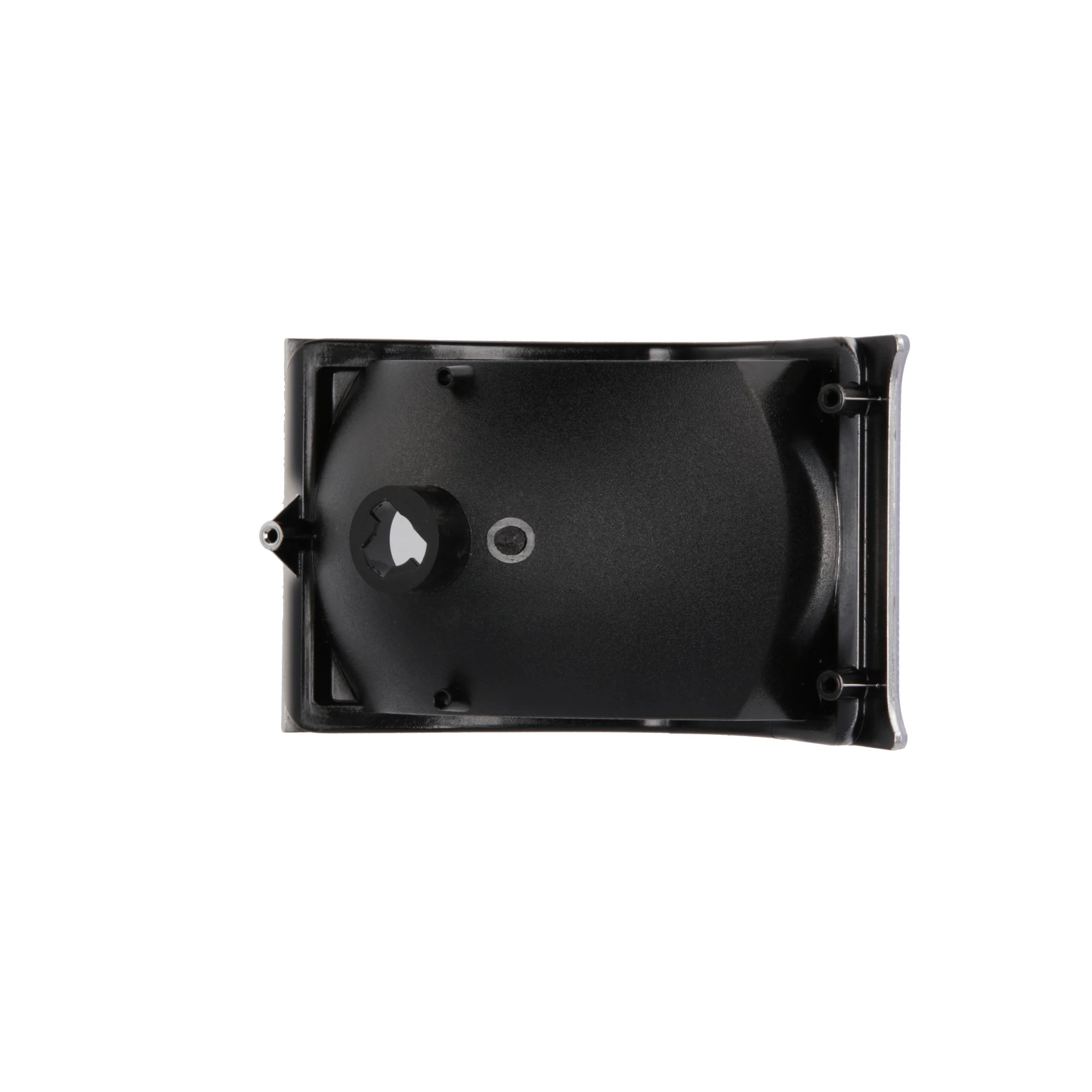 FEU | CASECE | CA | EN