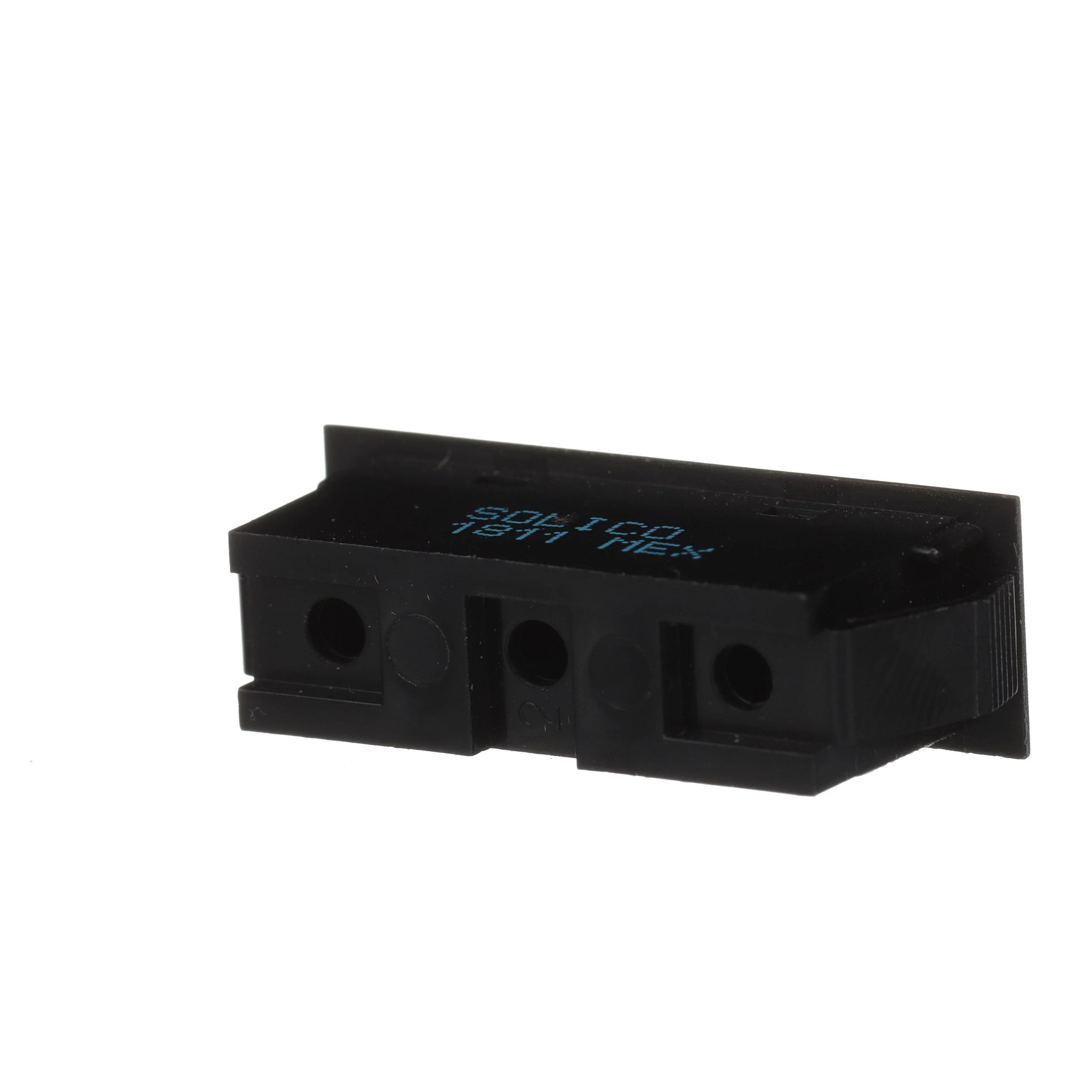 Plug | CASECE | BR | PT