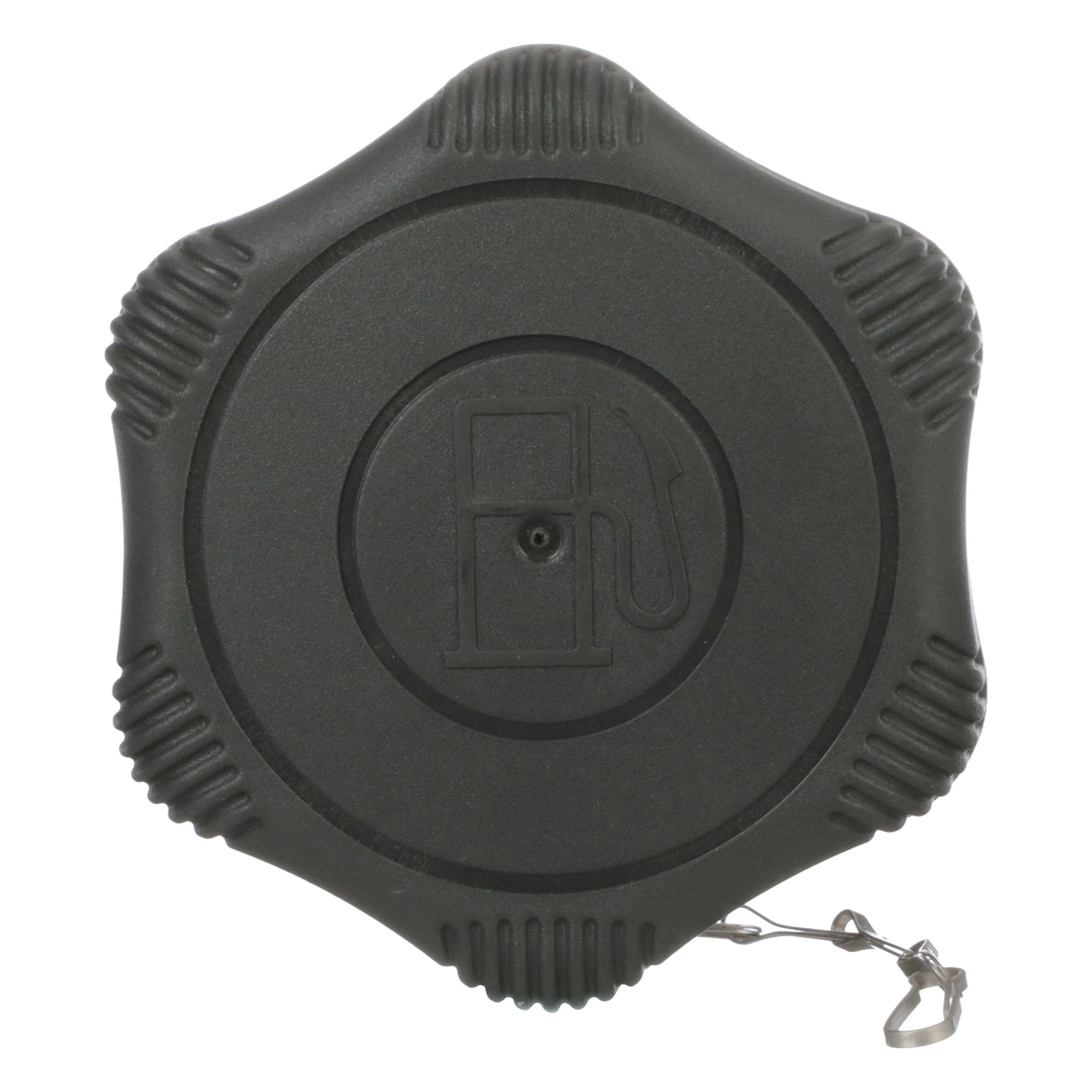 CAP | CASEIH | GB | EN