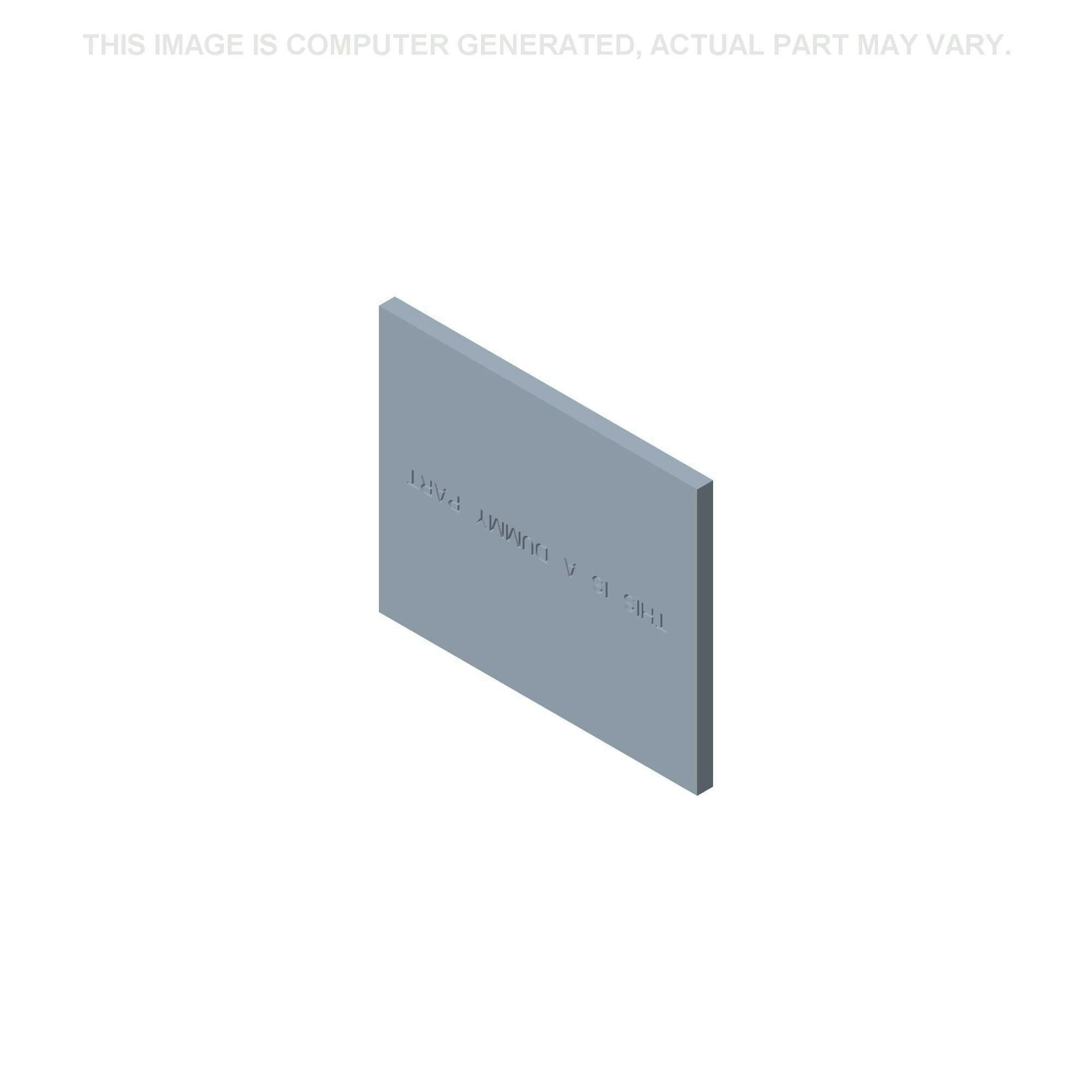 FAISCEAU ELECTRIQUE | CASECE | AMEA | EN