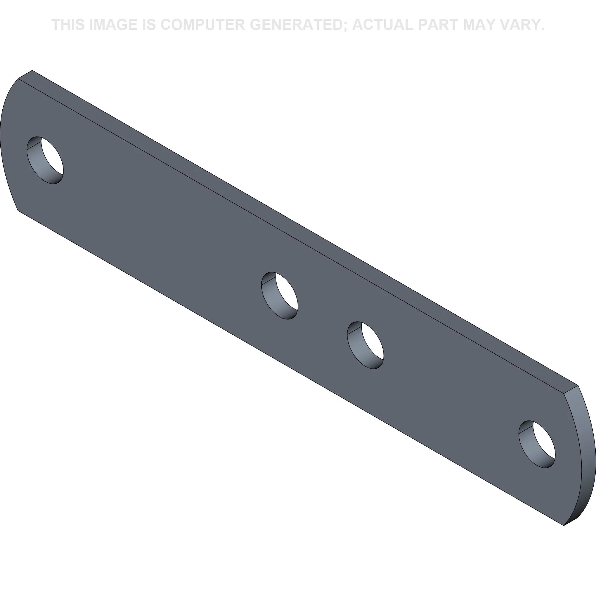 Bar Assy. | NEWHOLLANDAG | CA | FR