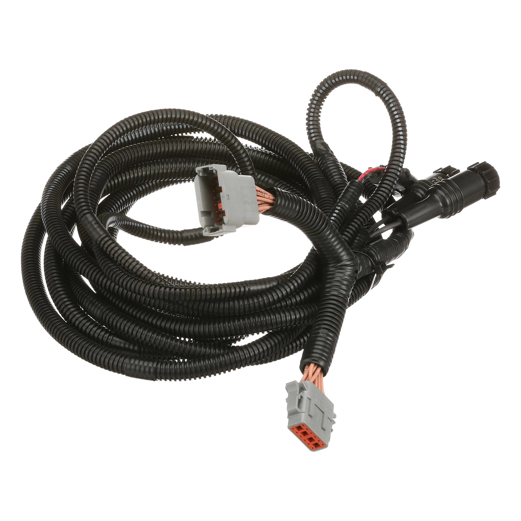 ADAPTER | CASEIH | US | EN