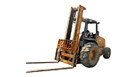 FORKLIFT - TIER 4B | CASECE | US | EN