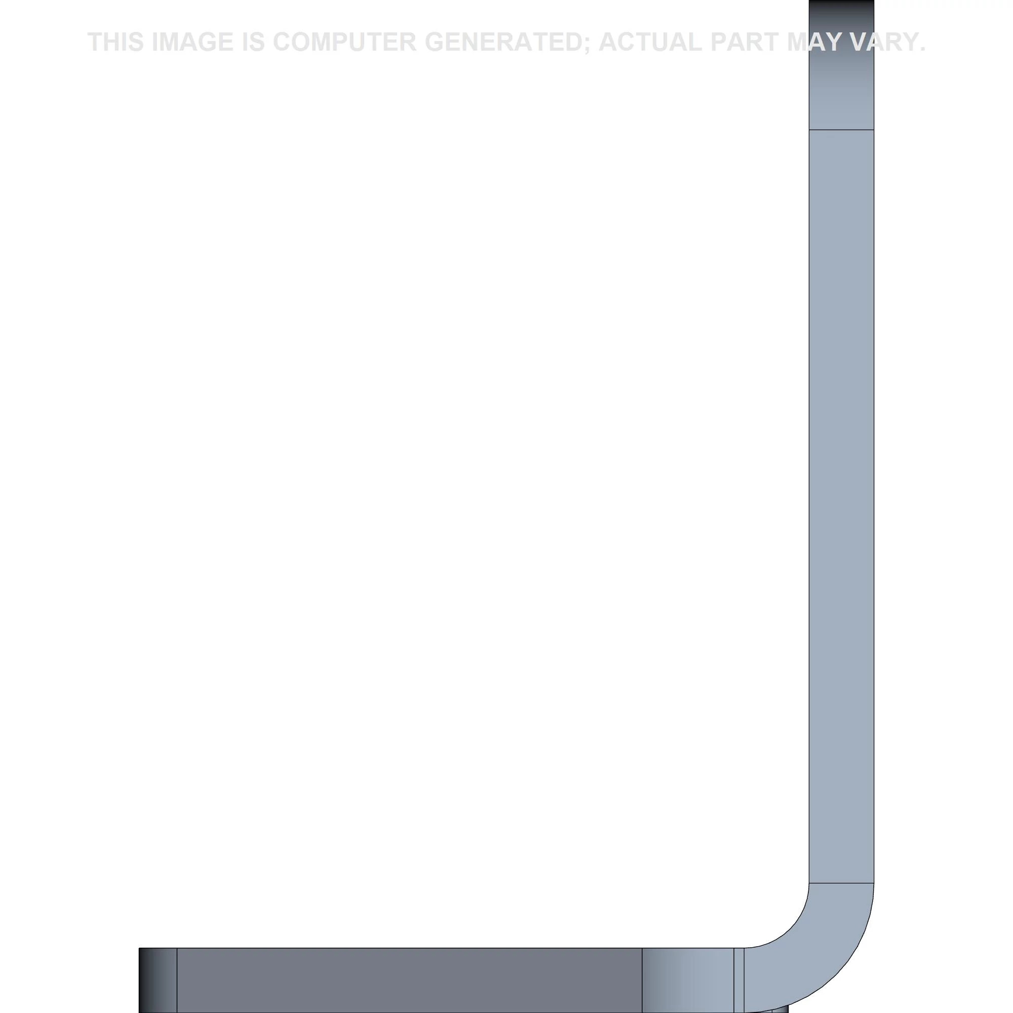 SUPPORT | CASEIH | IE | EN