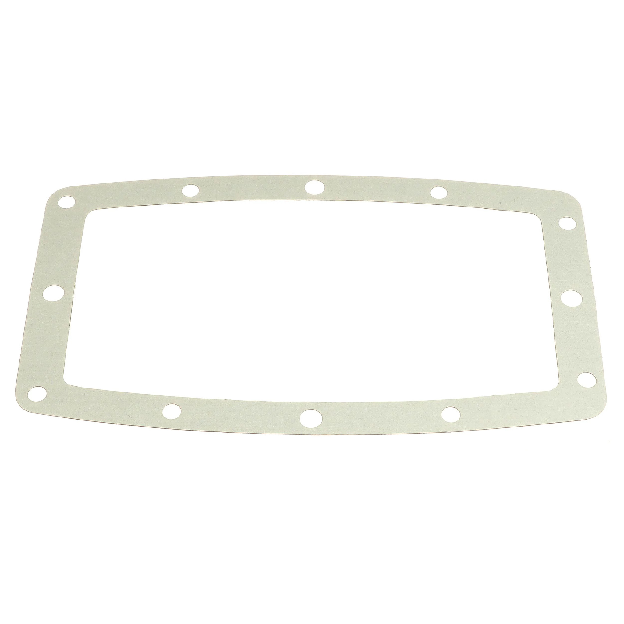 GASKET | CASEIH | CA | EN