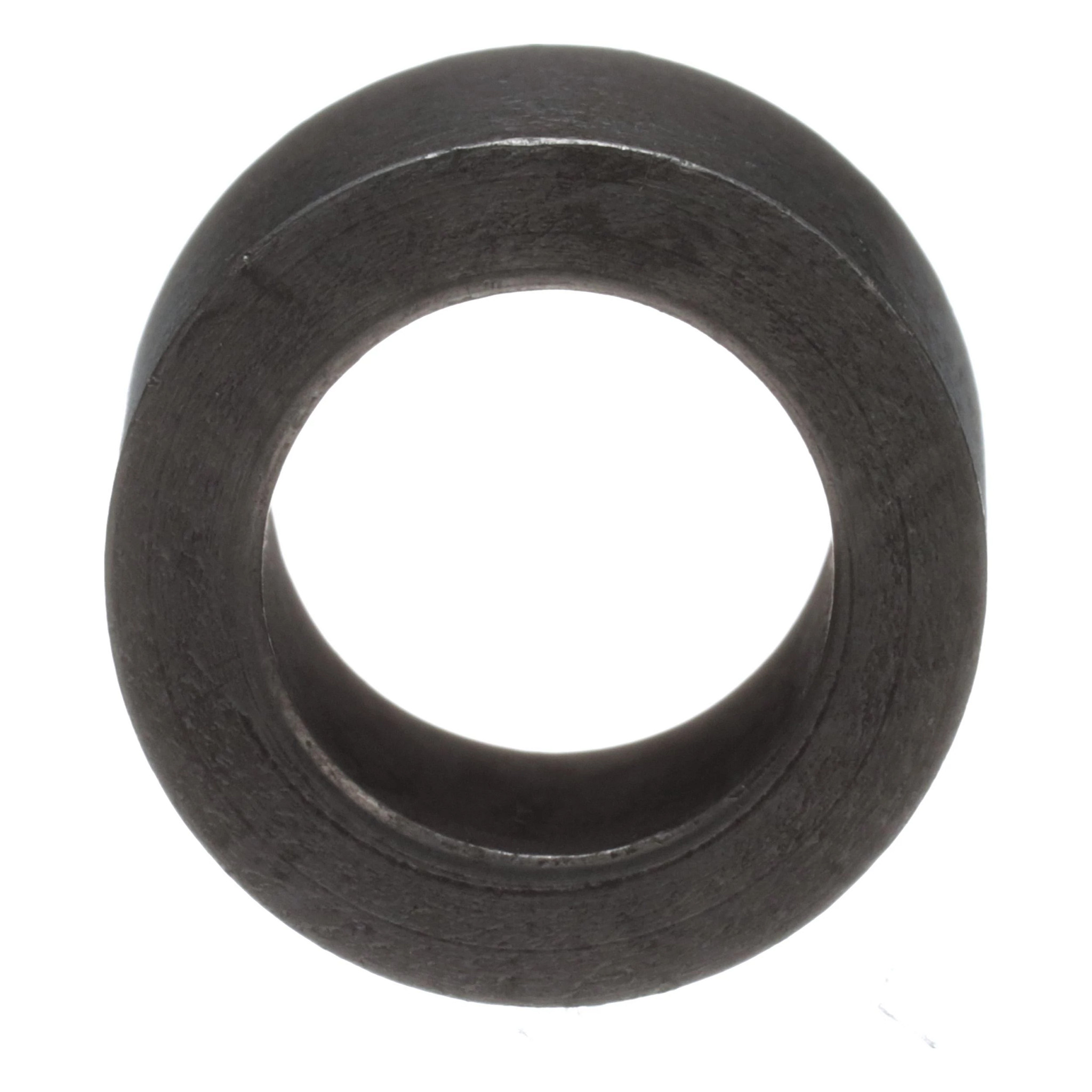 ENTRETOISE | CASECE | EU | FR