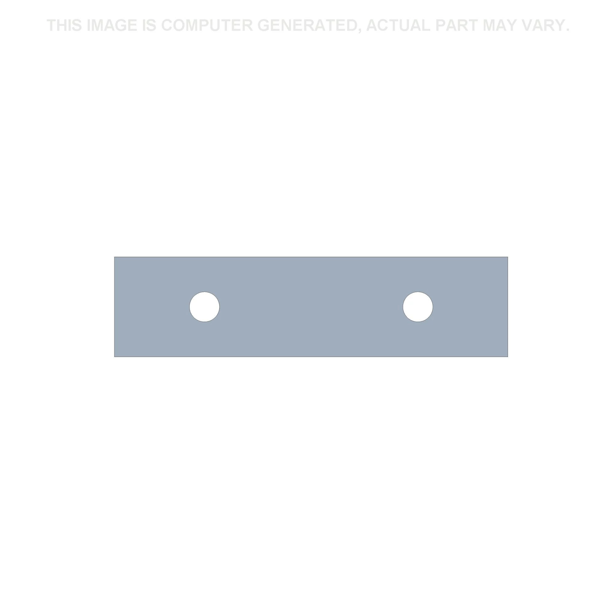 PŁYTA | NEWHOLLANDCE | EU | RU