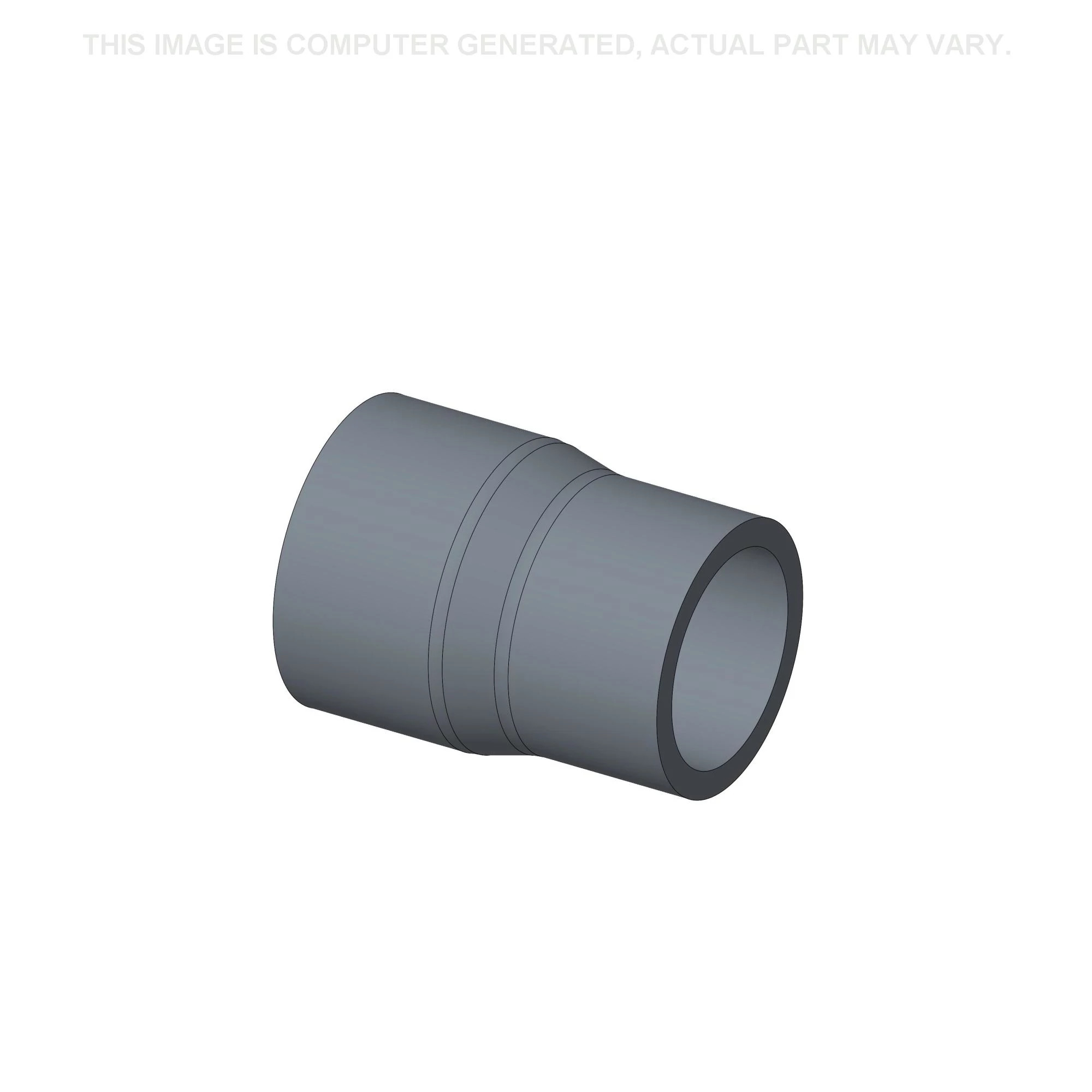 Aspirator Hose | CASEIH | CA | EN