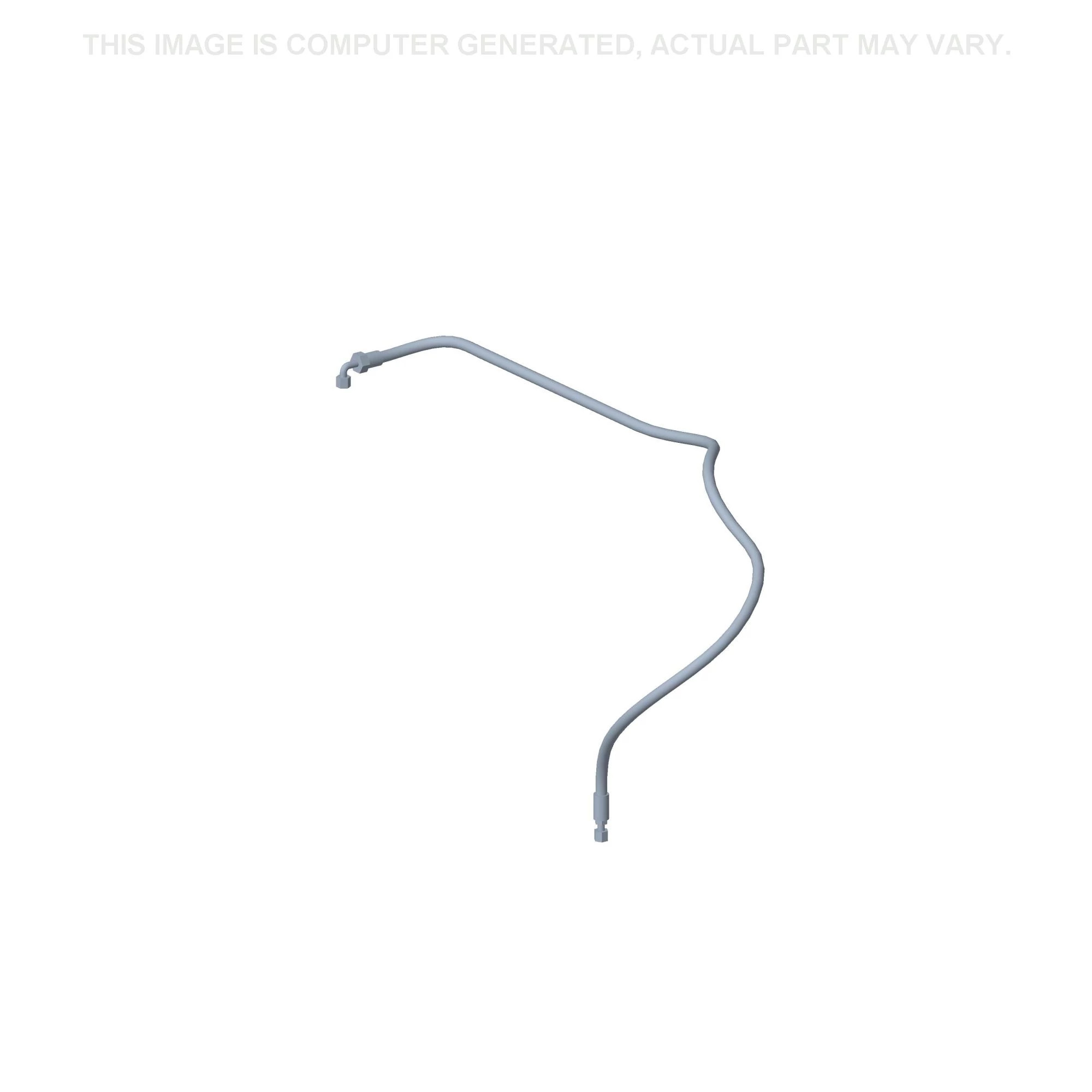 HYDRAULISCHE SLANG | NEWHOLLANDAG | EU | NL