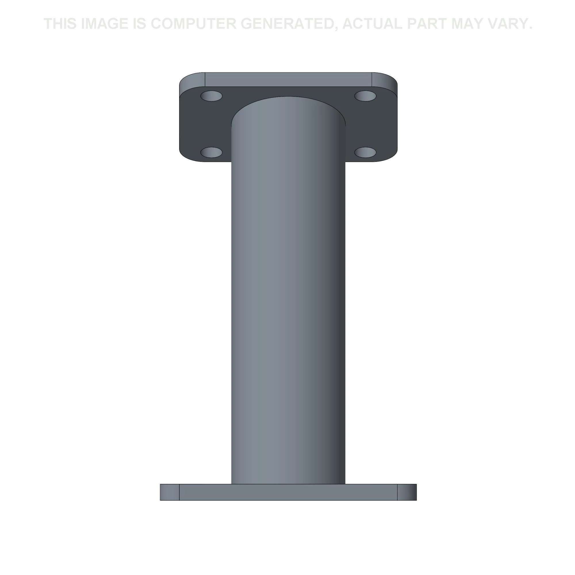 SUPPORT | CASEIH | CA | FR