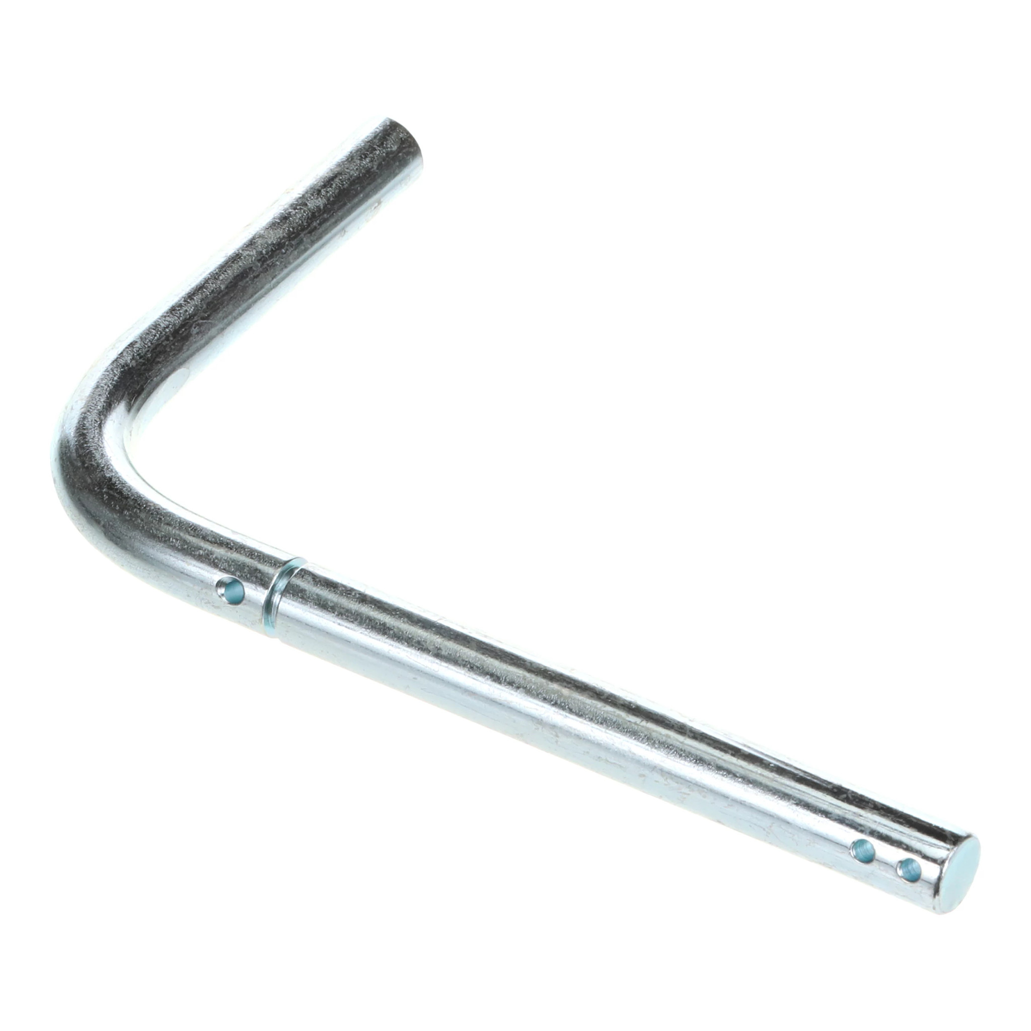 FECHADURA COM MANIPU