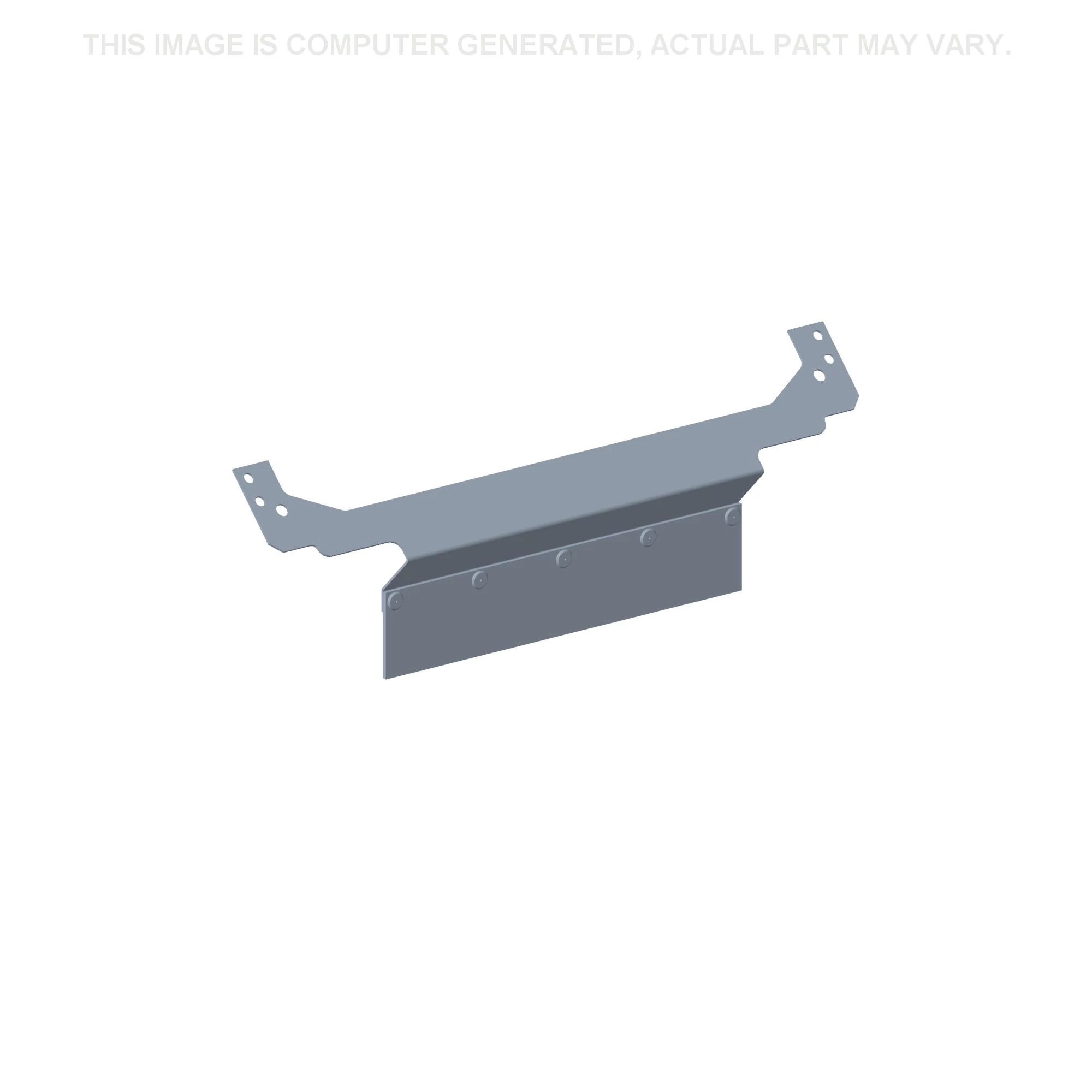 VERDEELPLAAT | STEYR | EU | DE