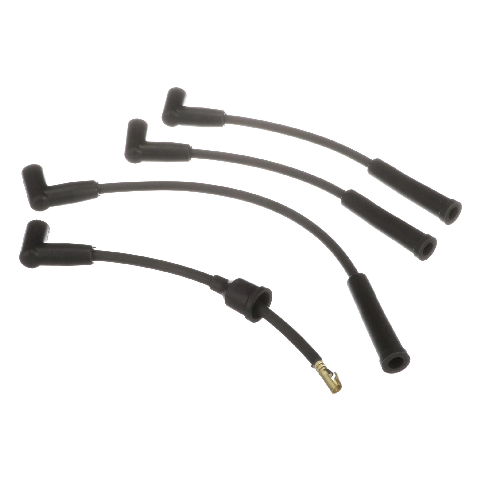 ELEKTRISCHE DRAHT | NEWHOLLANDAG | DE | DE