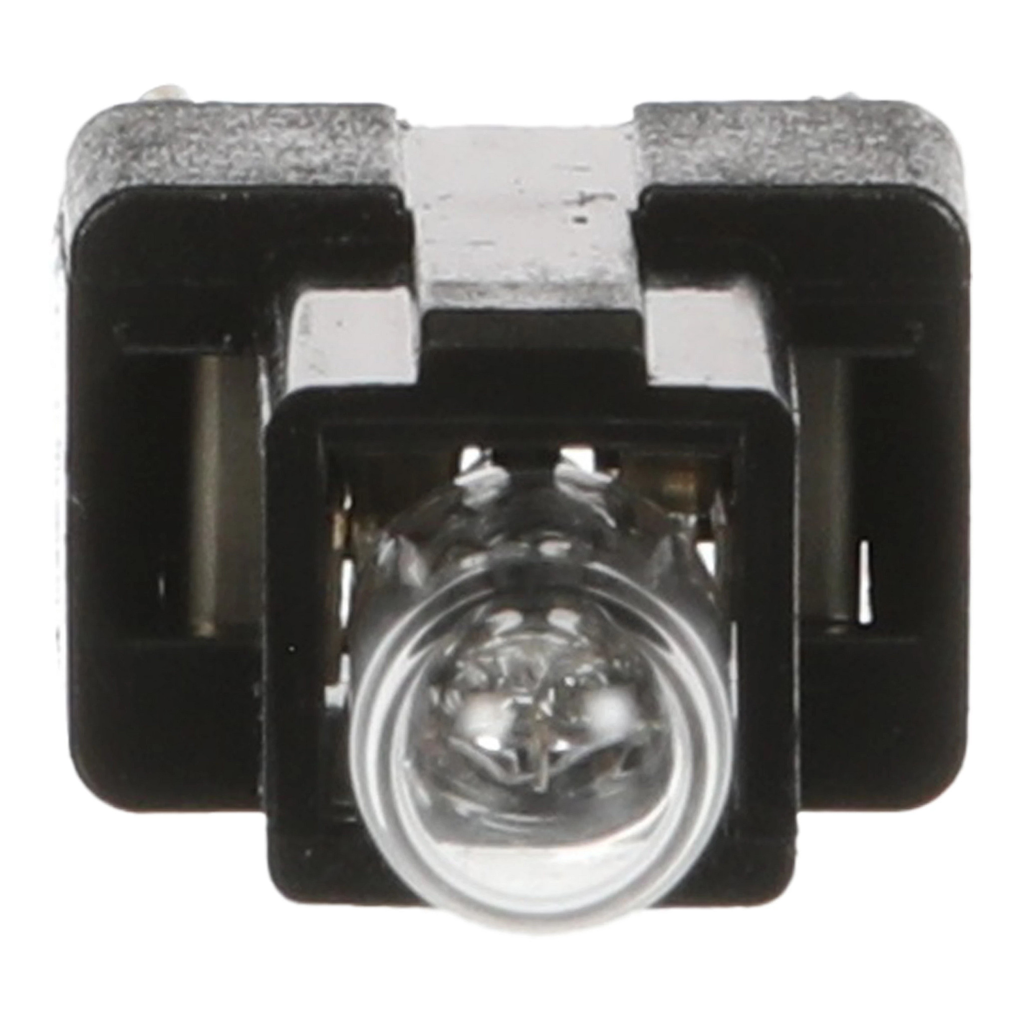 LAMP SOCKET | CASEIH | CA | EN