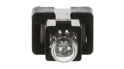 LAMP SOCKET | CASEIH | EU | PT
