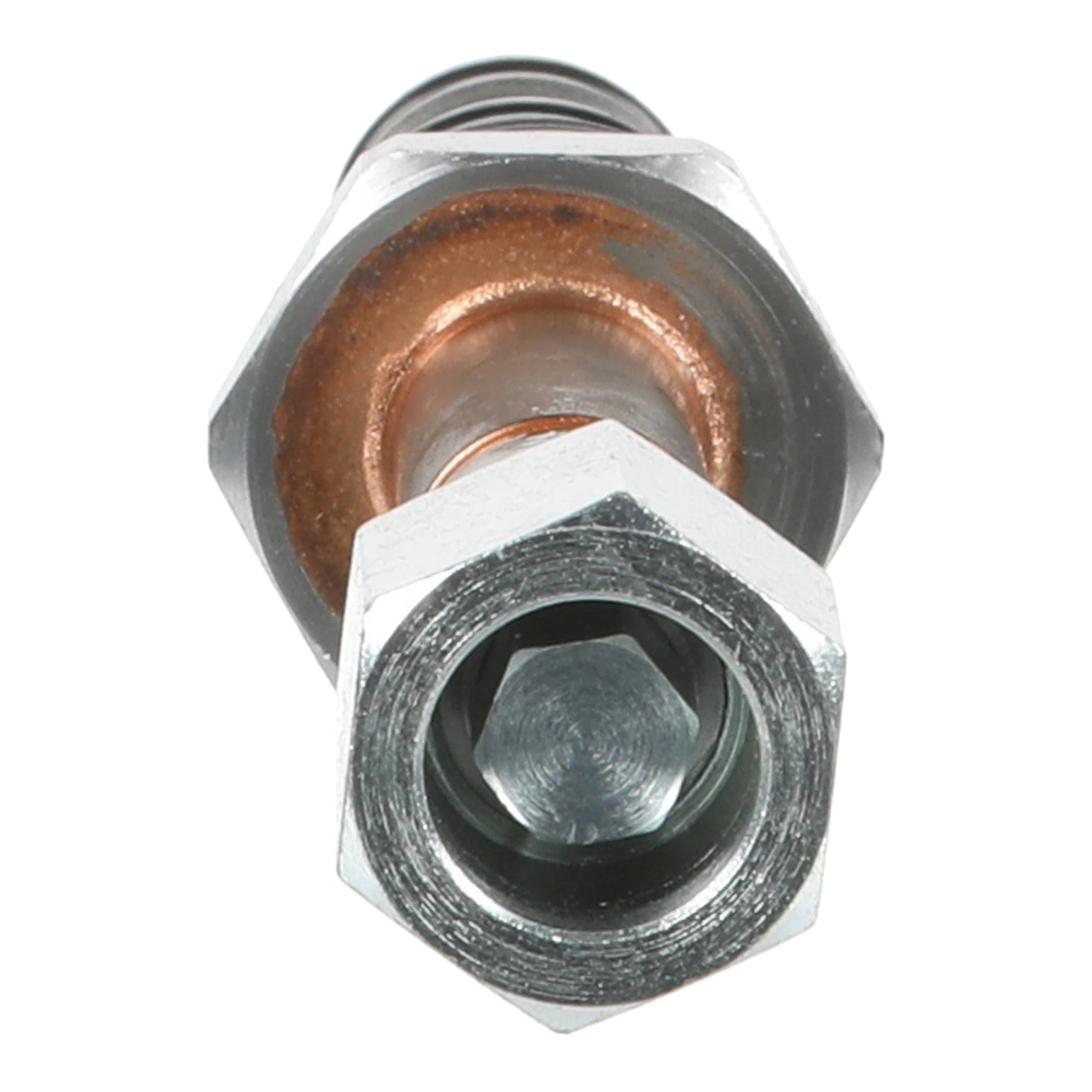 SOLENOID VALVE | NEWHOLLANDAG | US | EN