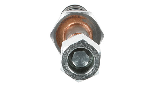 ELECTROVANNE | NEWHOLLANDCE | CA | FR