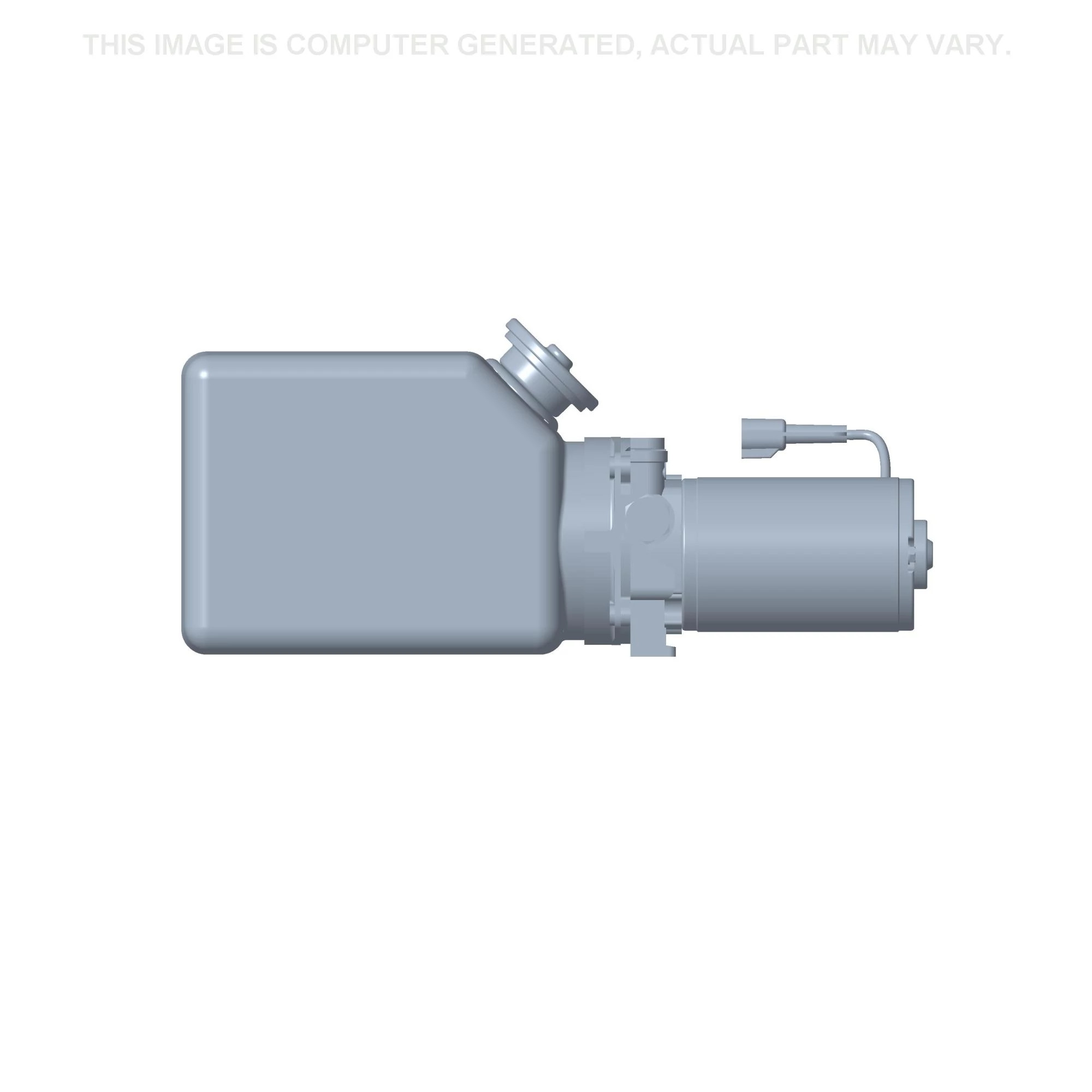 PUMP | NEWHOLLANDAG | US | EN