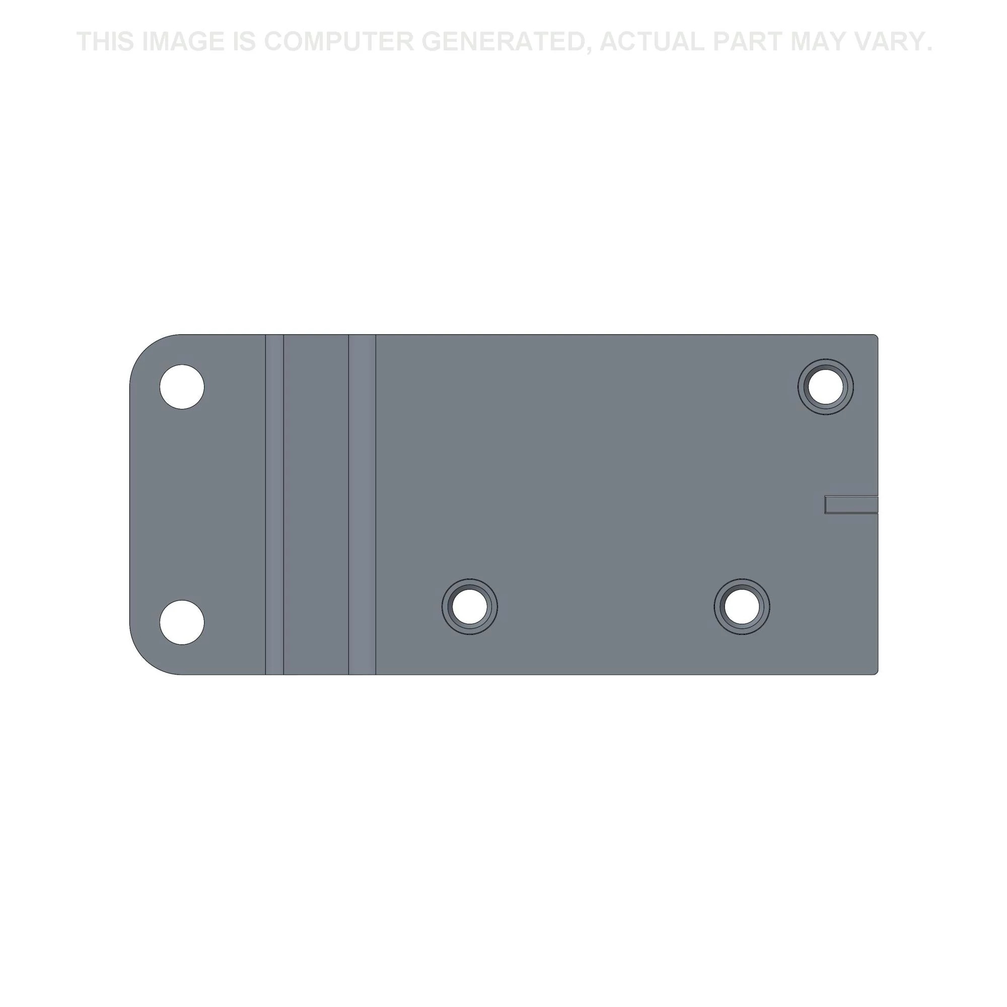 BRACKET | CASEIH | US | EN