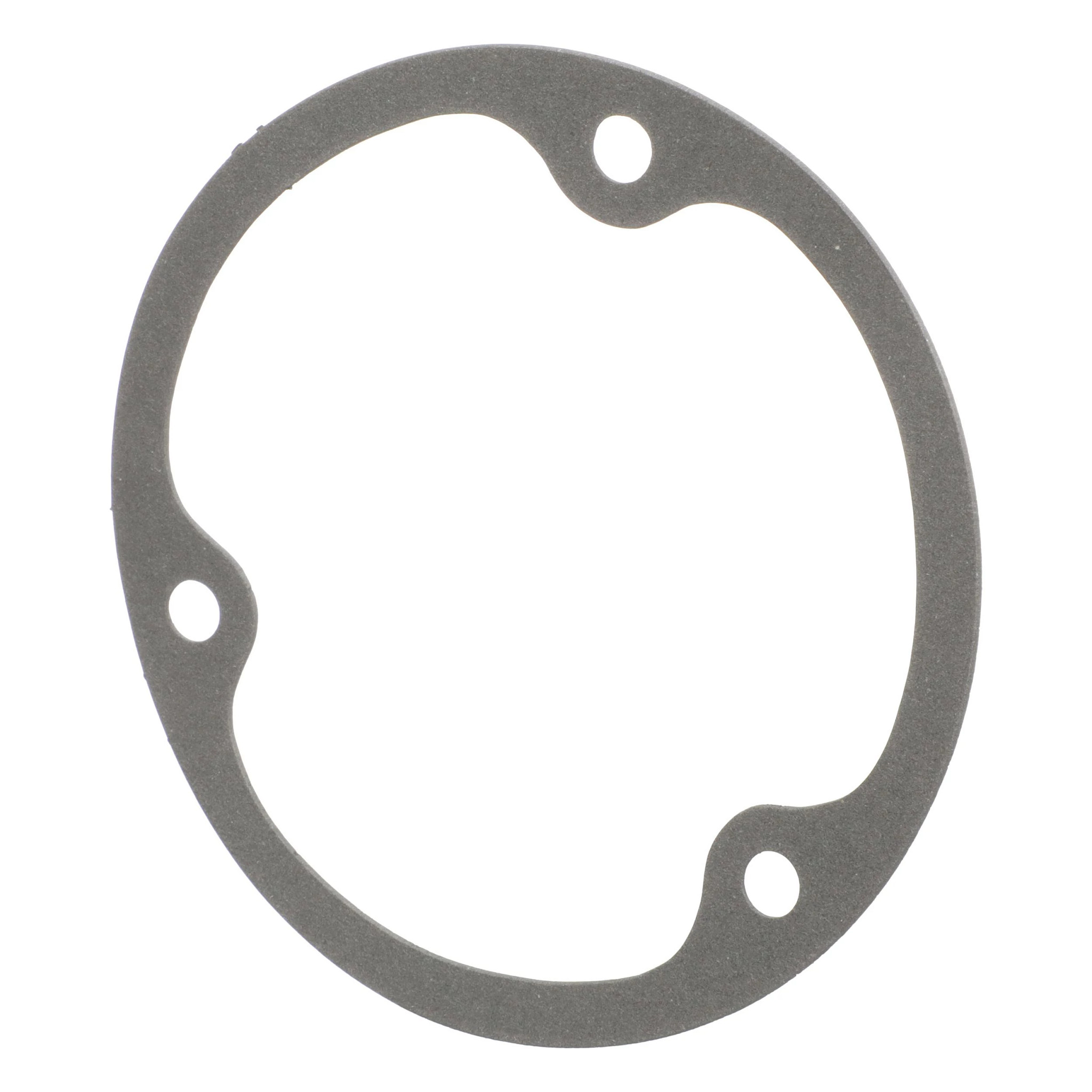 Engine Gasket | NEWHOLLANDAG | US | EN