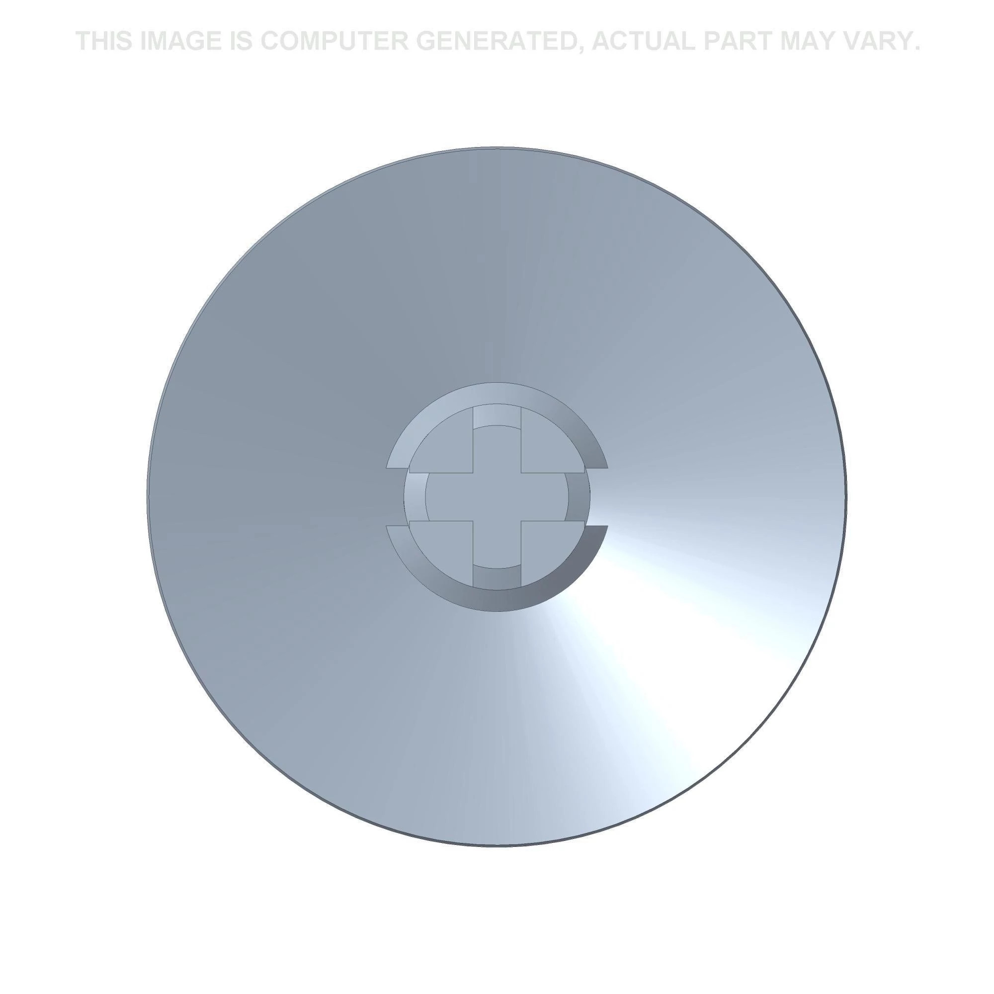 FERMO | NEWHOLLANDAG | EU | IT