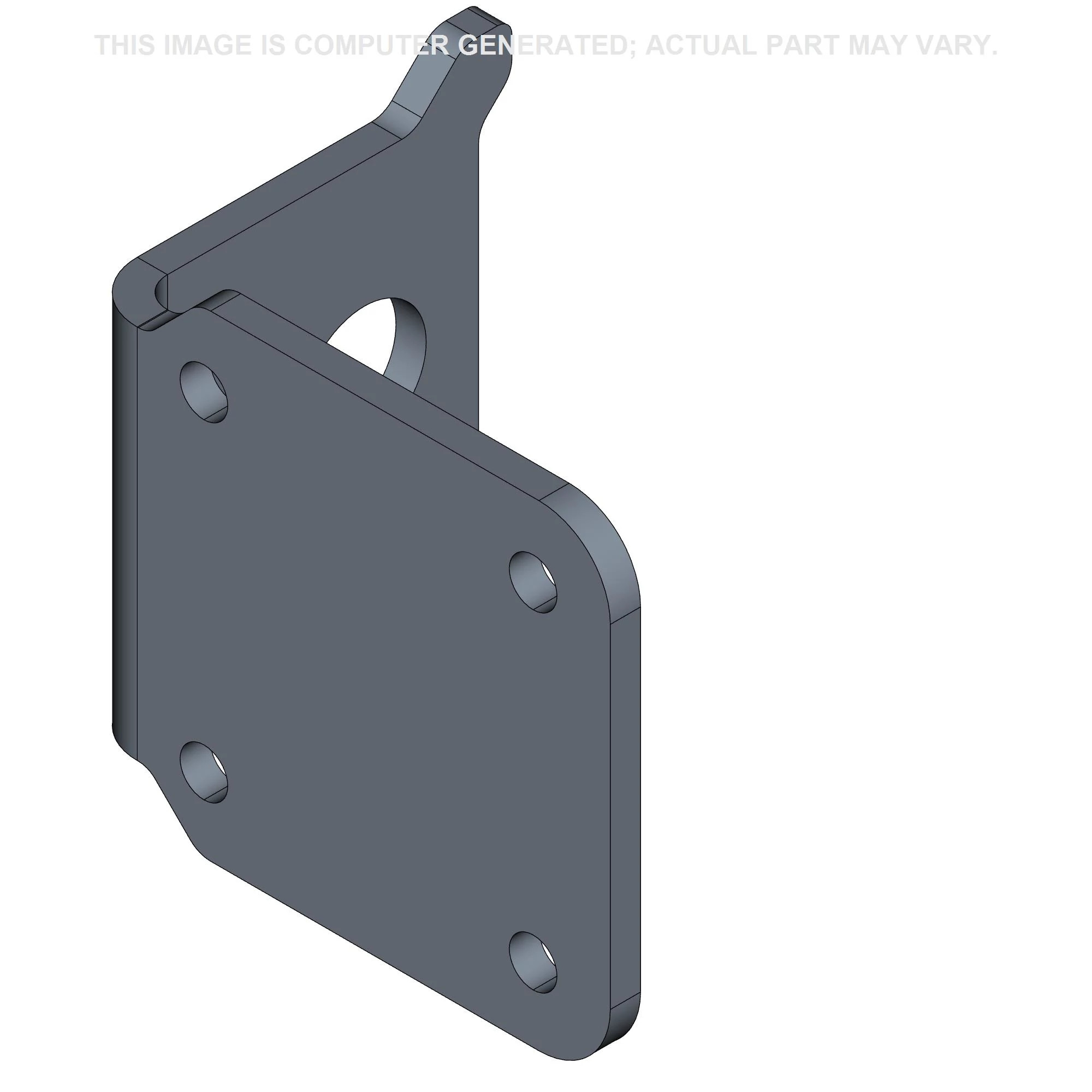 Support | CASECE | US | EN