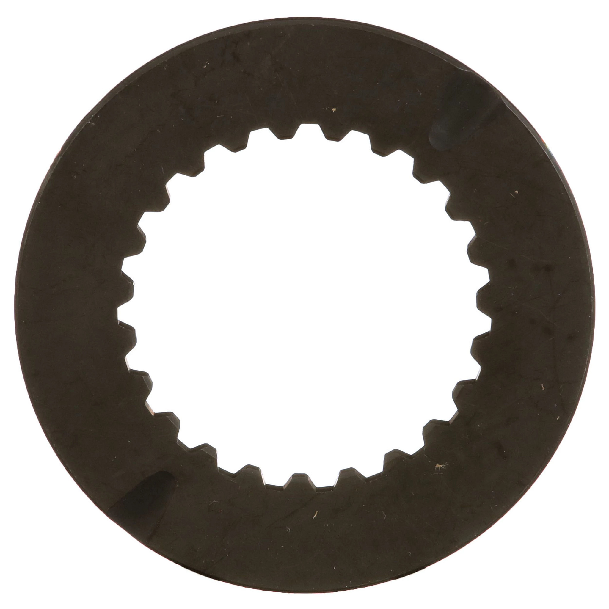 THRUST WASHER | NEWHOLLANDAG | AU | EN